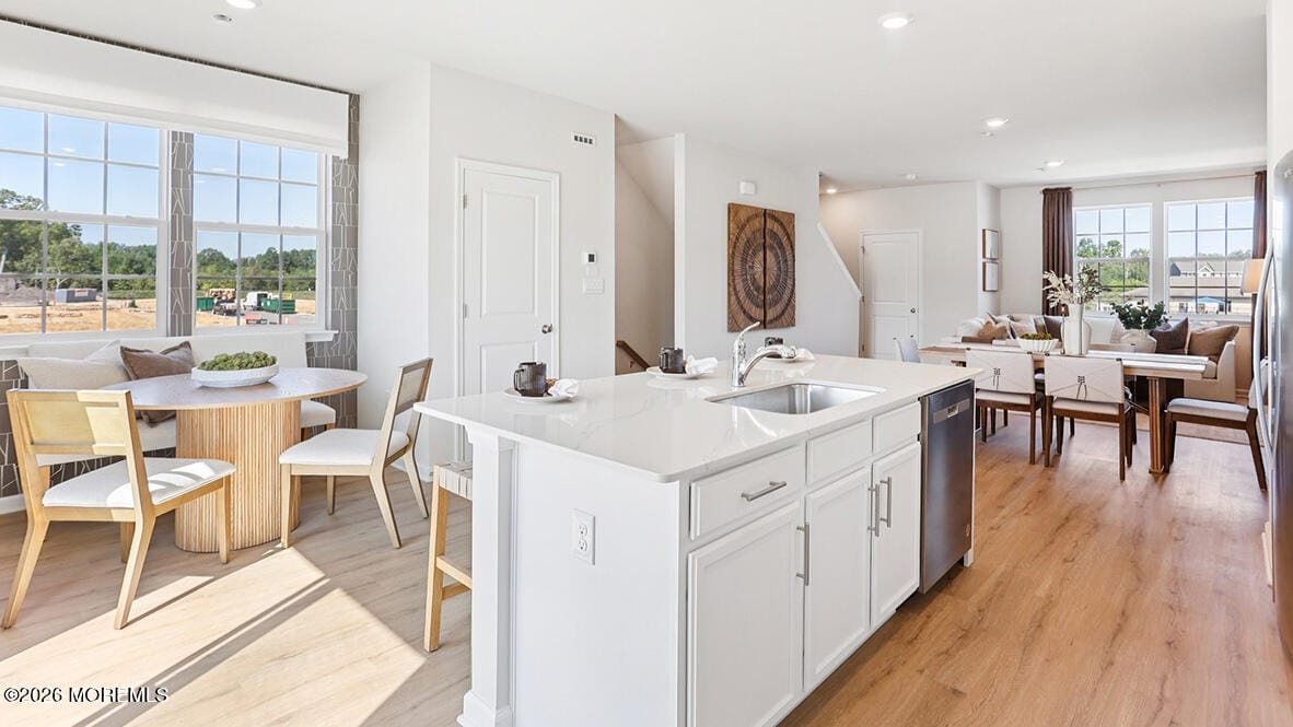 41 Baybreeze Drive, Waretown, NJ, 08758 image 16