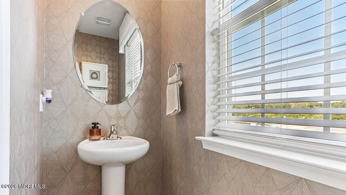 41 Baybreeze Drive, Waretown, NJ, 08758 image 18