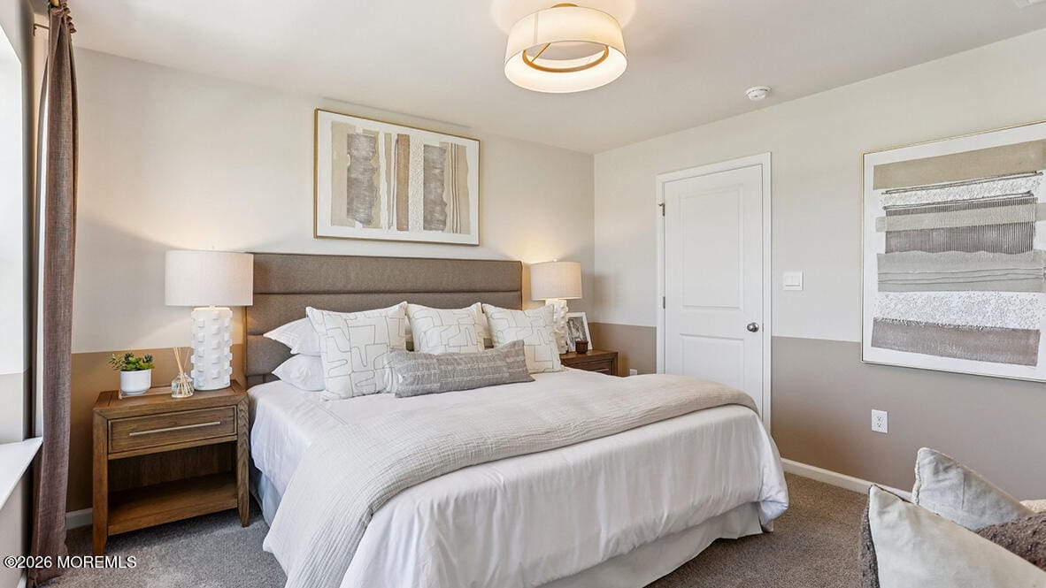 41 Baybreeze Drive, Waretown, NJ, 08758 image 20