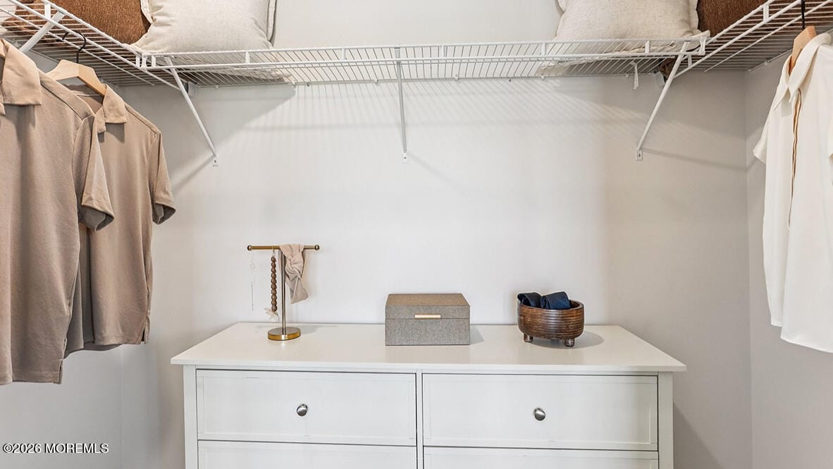 41 Baybreeze Drive, Waretown, NJ, 08758 image 24