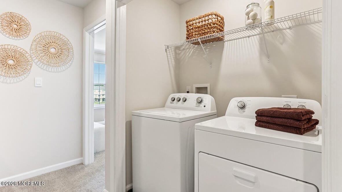 41 Baybreeze Drive, Waretown, NJ, 08758 image 30