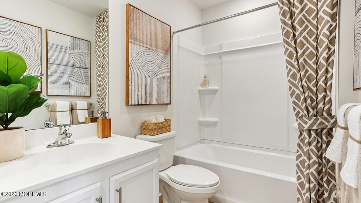 41 Baybreeze Drive, Waretown, NJ, 08758 image 31