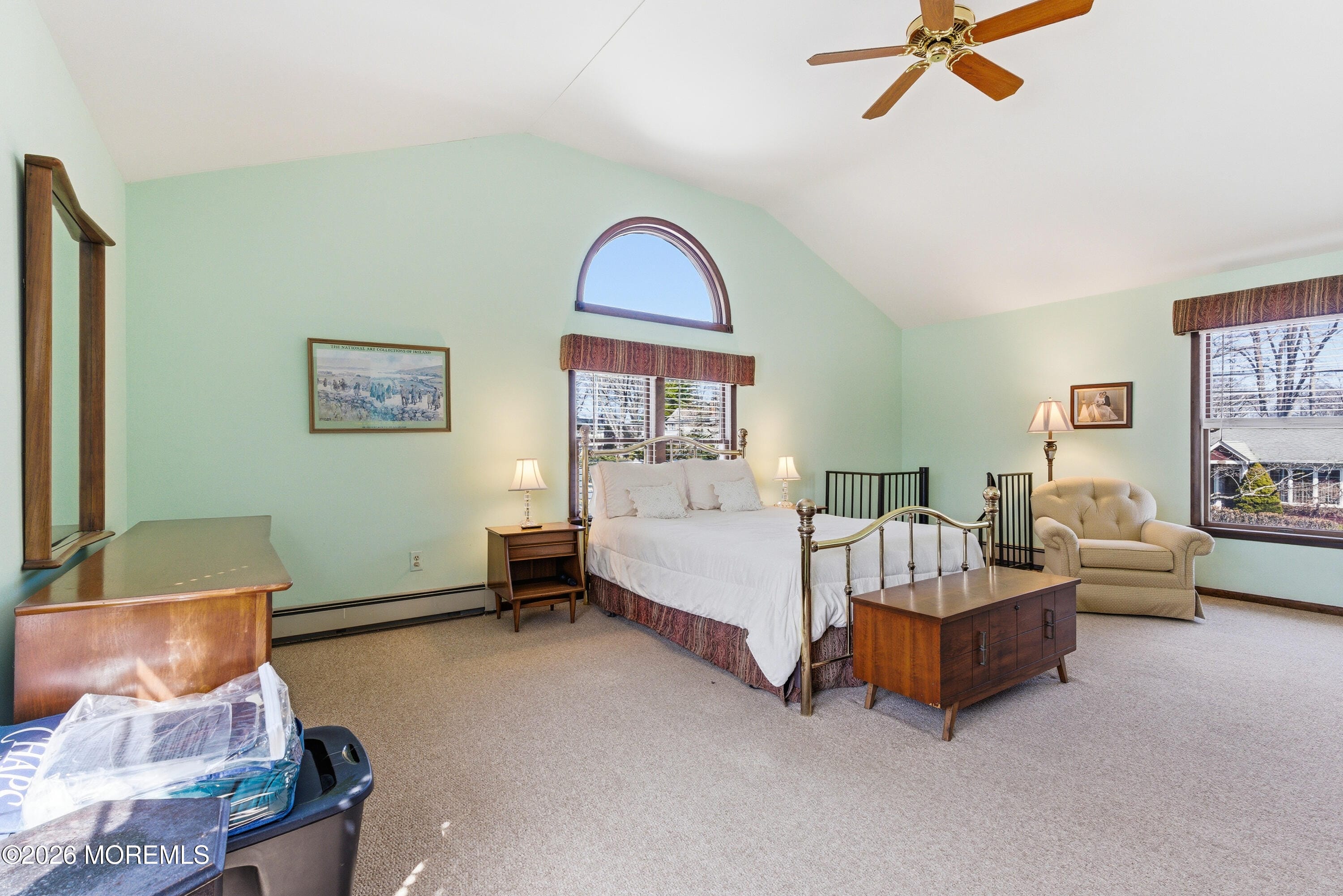 120 Whalepond Road, Oakhurst, NJ, 07755 image 26