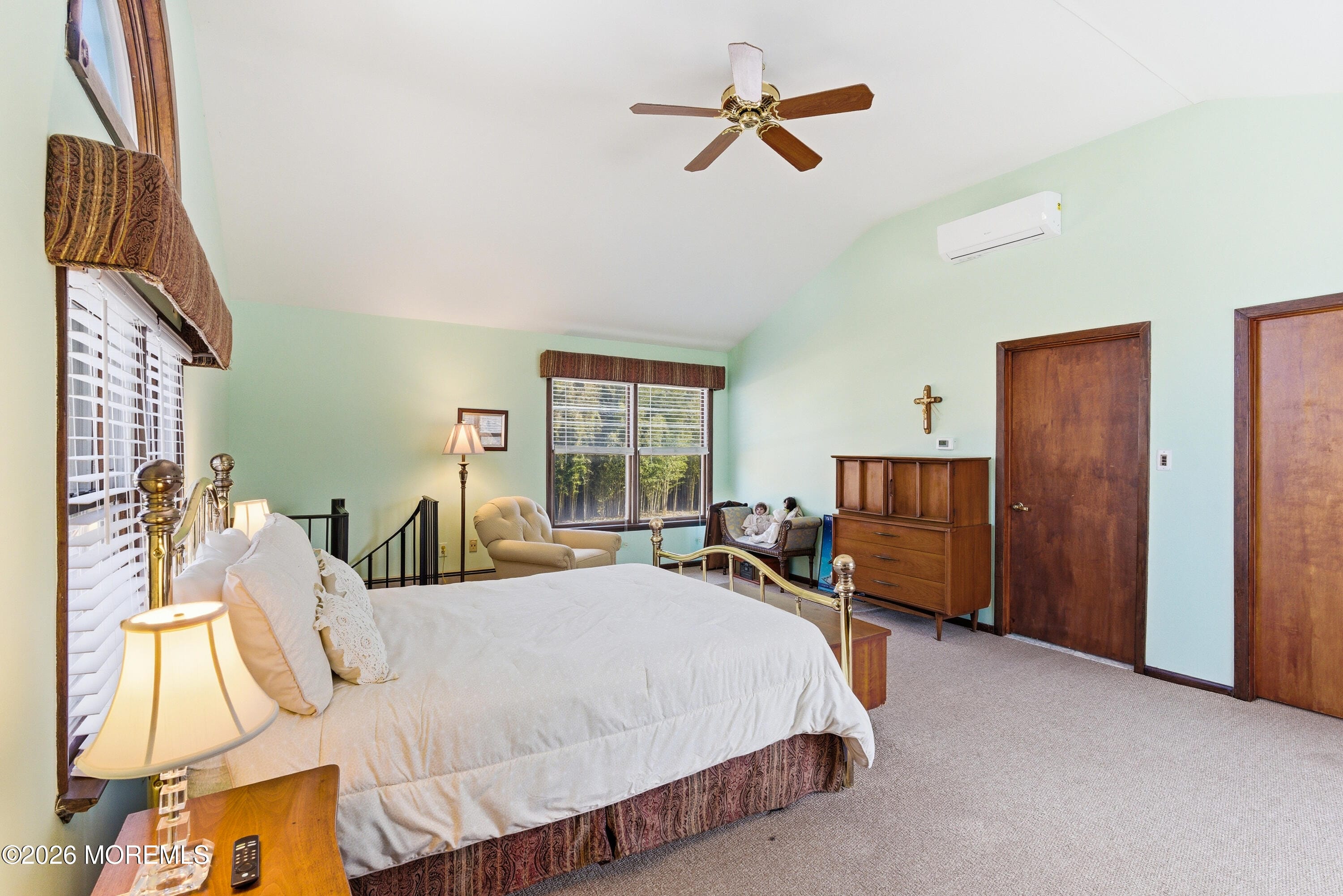 120 Whalepond Road, Oakhurst, NJ, 07755 image 27