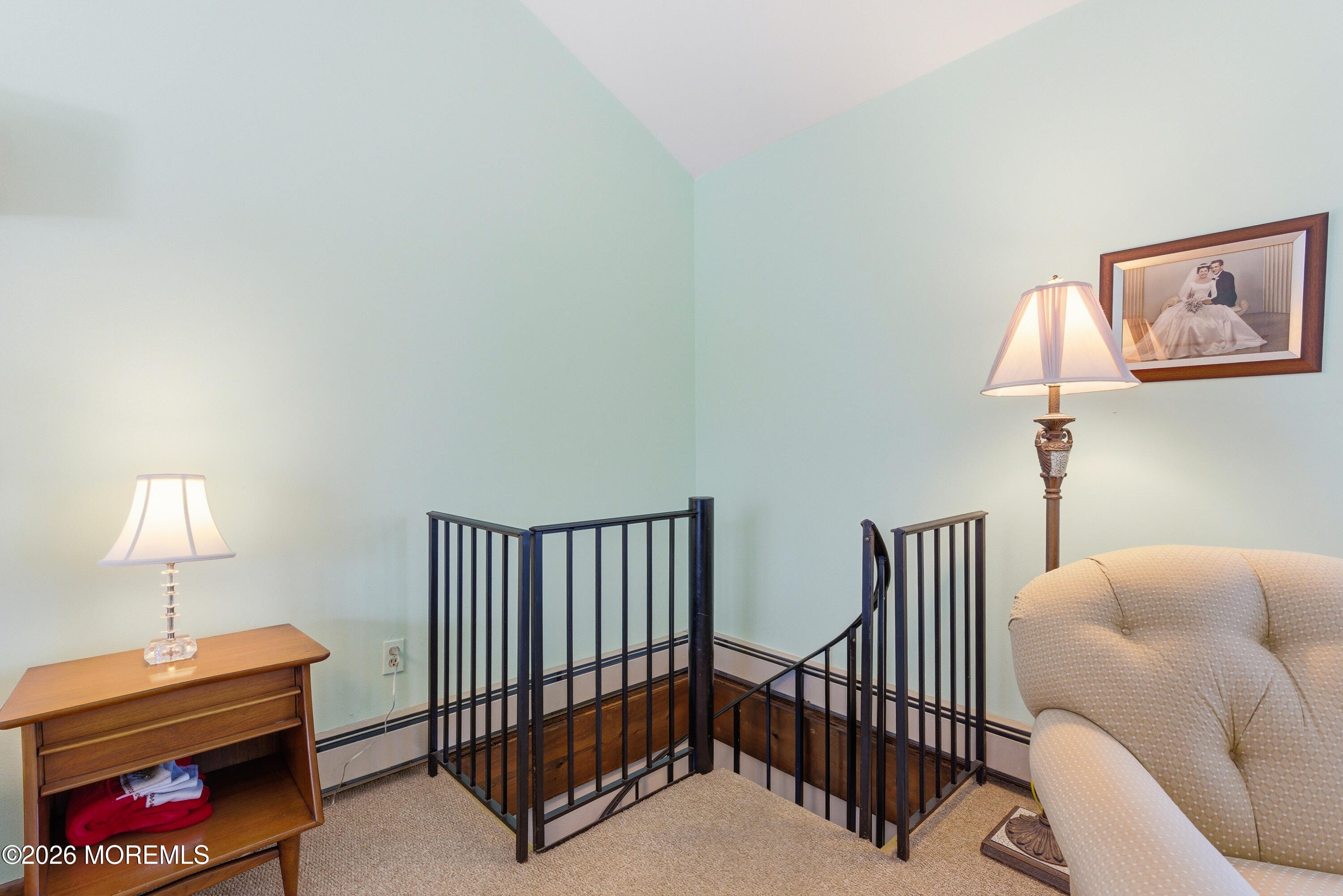 120 Whalepond Road, Oakhurst, NJ, 07755 image 28