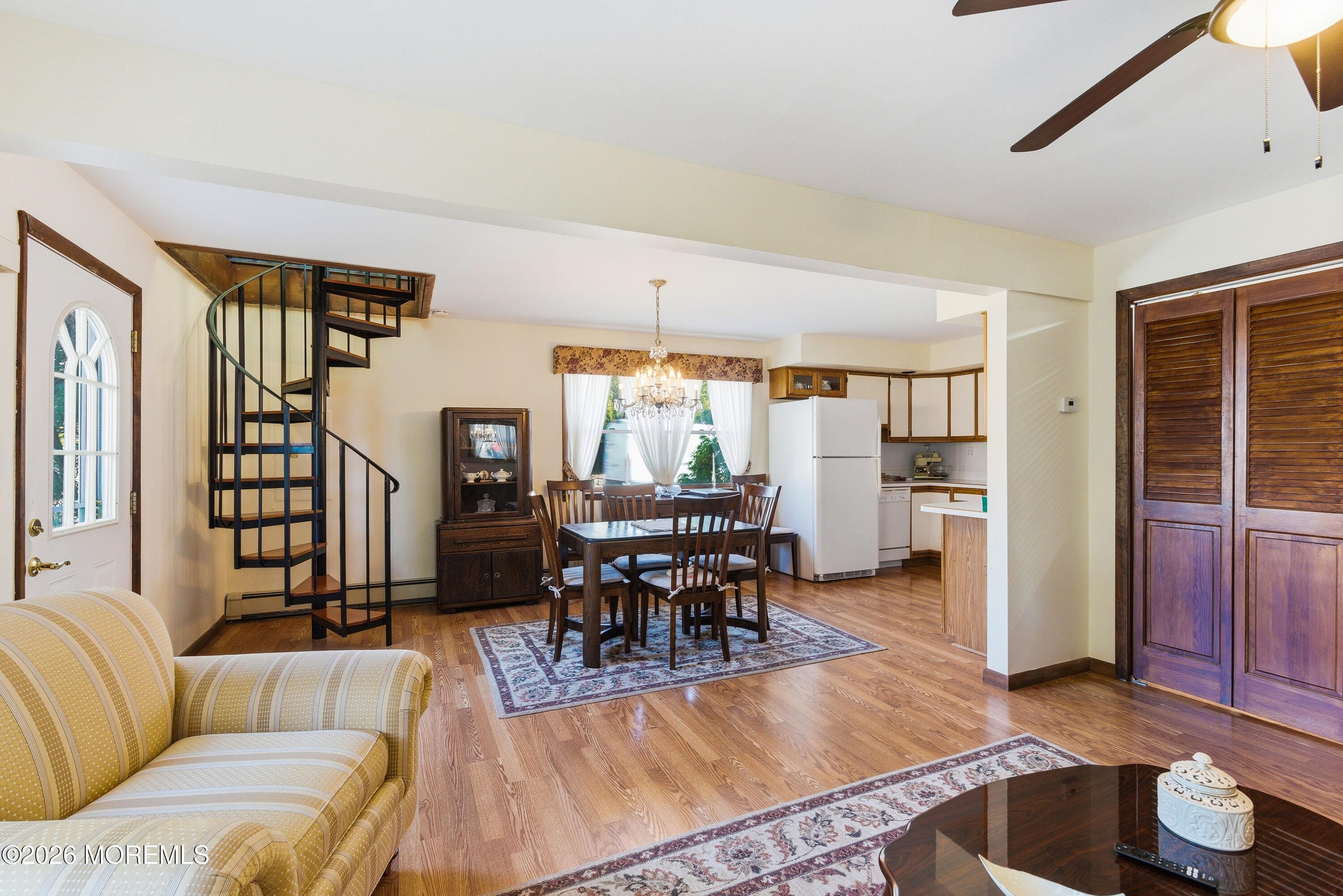 120 Whalepond Road, Oakhurst, NJ, 07755 image 29