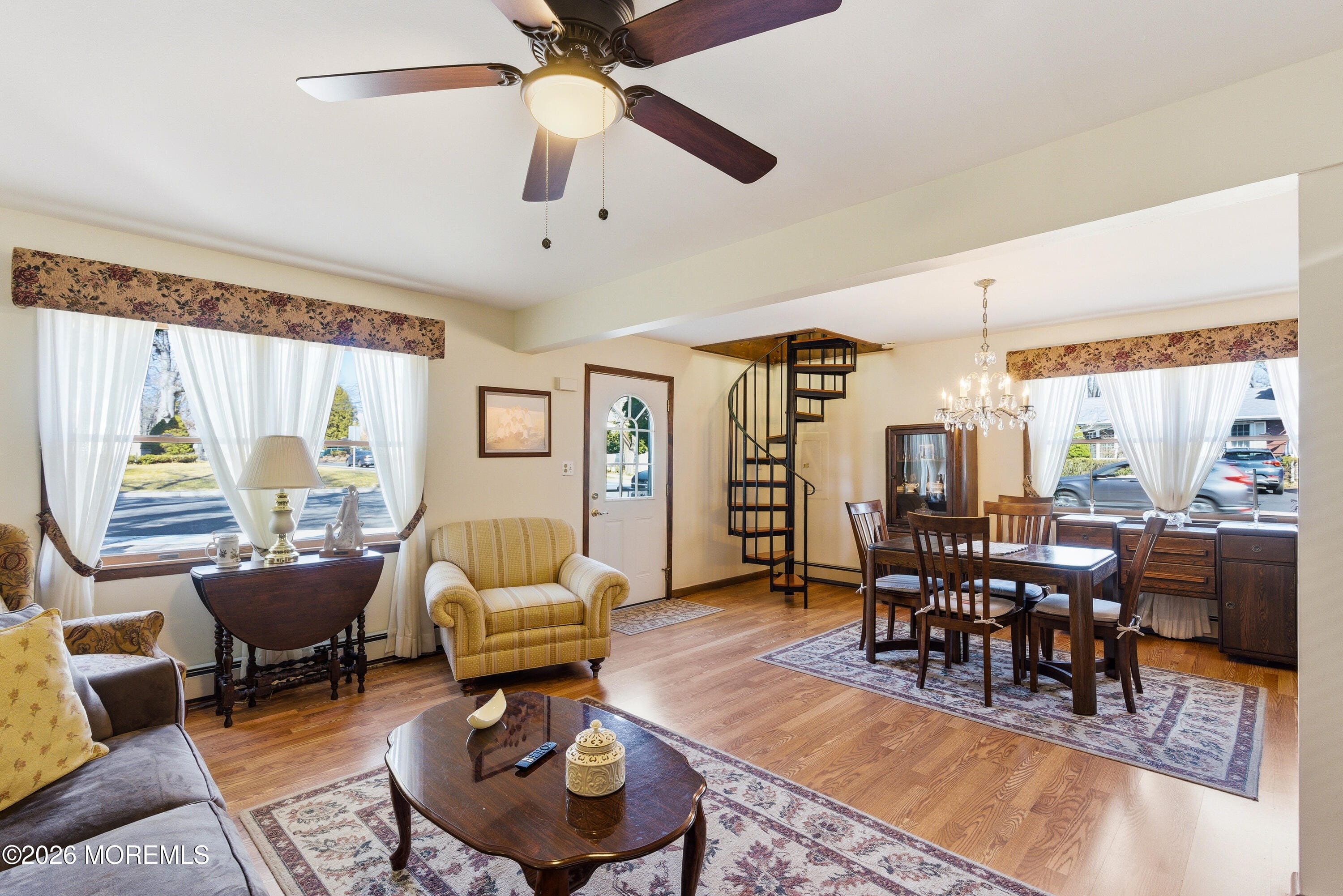 120 Whalepond Road, Oakhurst, NJ, 07755 image 30