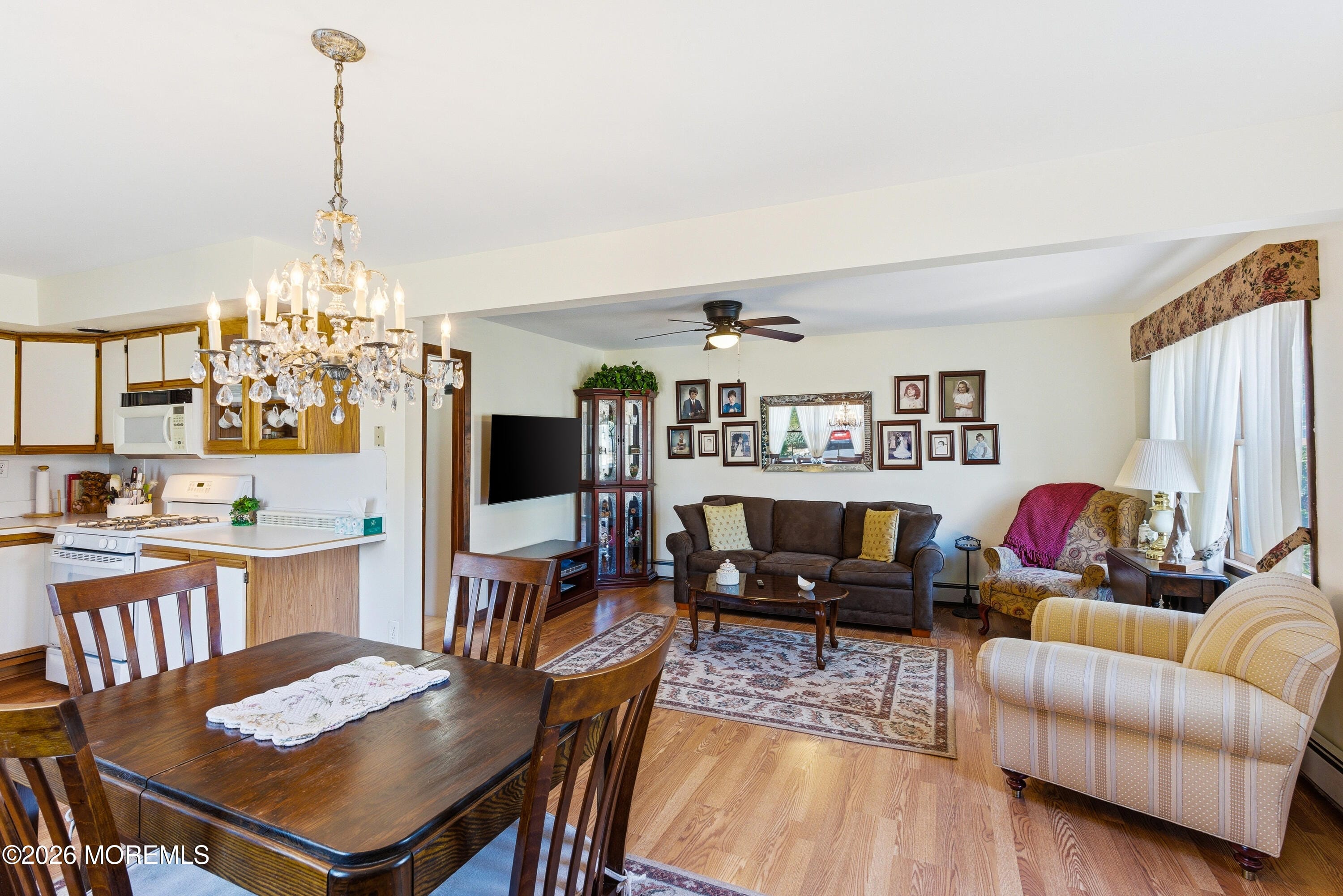 120 Whalepond Road, Oakhurst, NJ, 07755 image 31