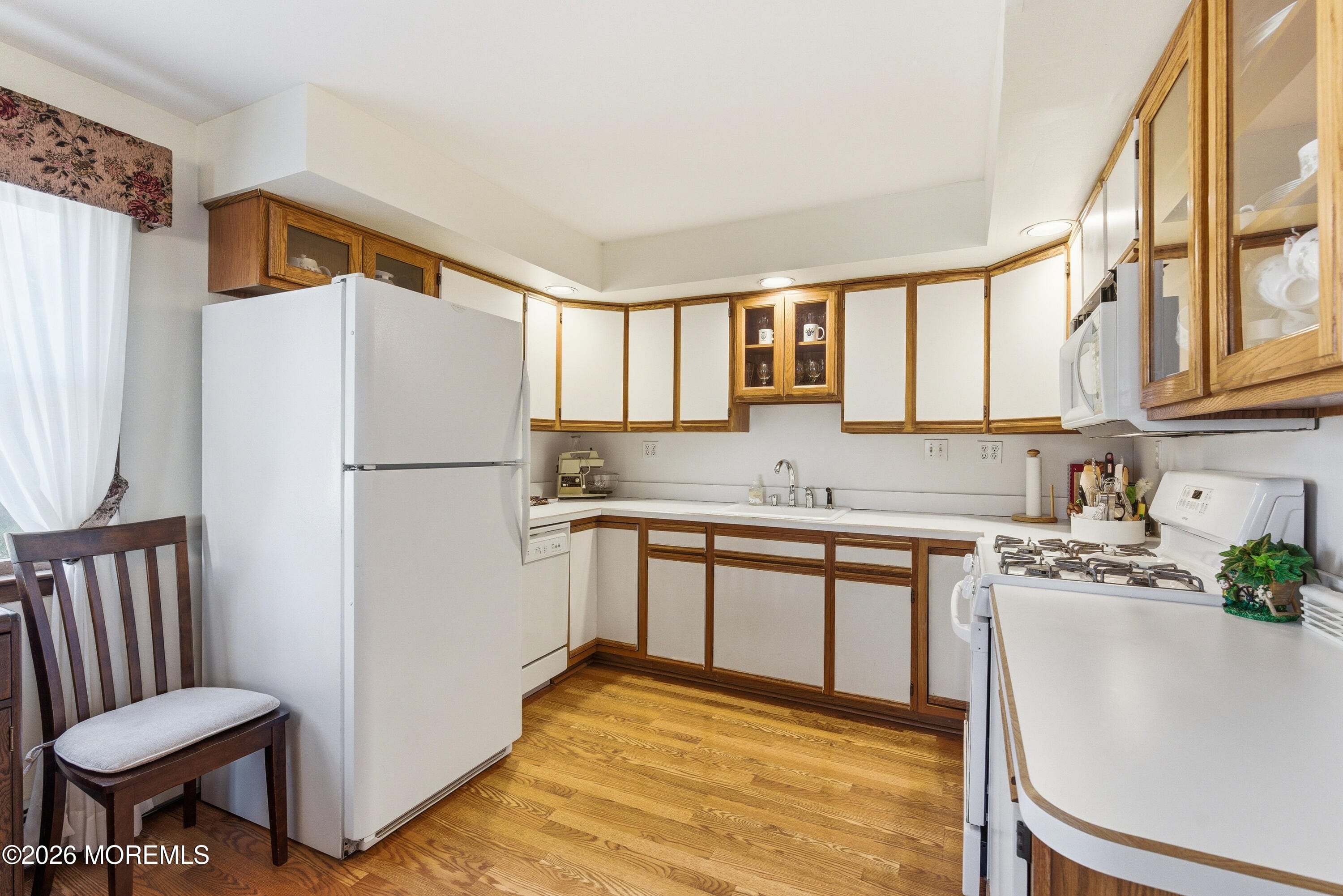 120 Whalepond Road, Oakhurst, NJ, 07755 image 32