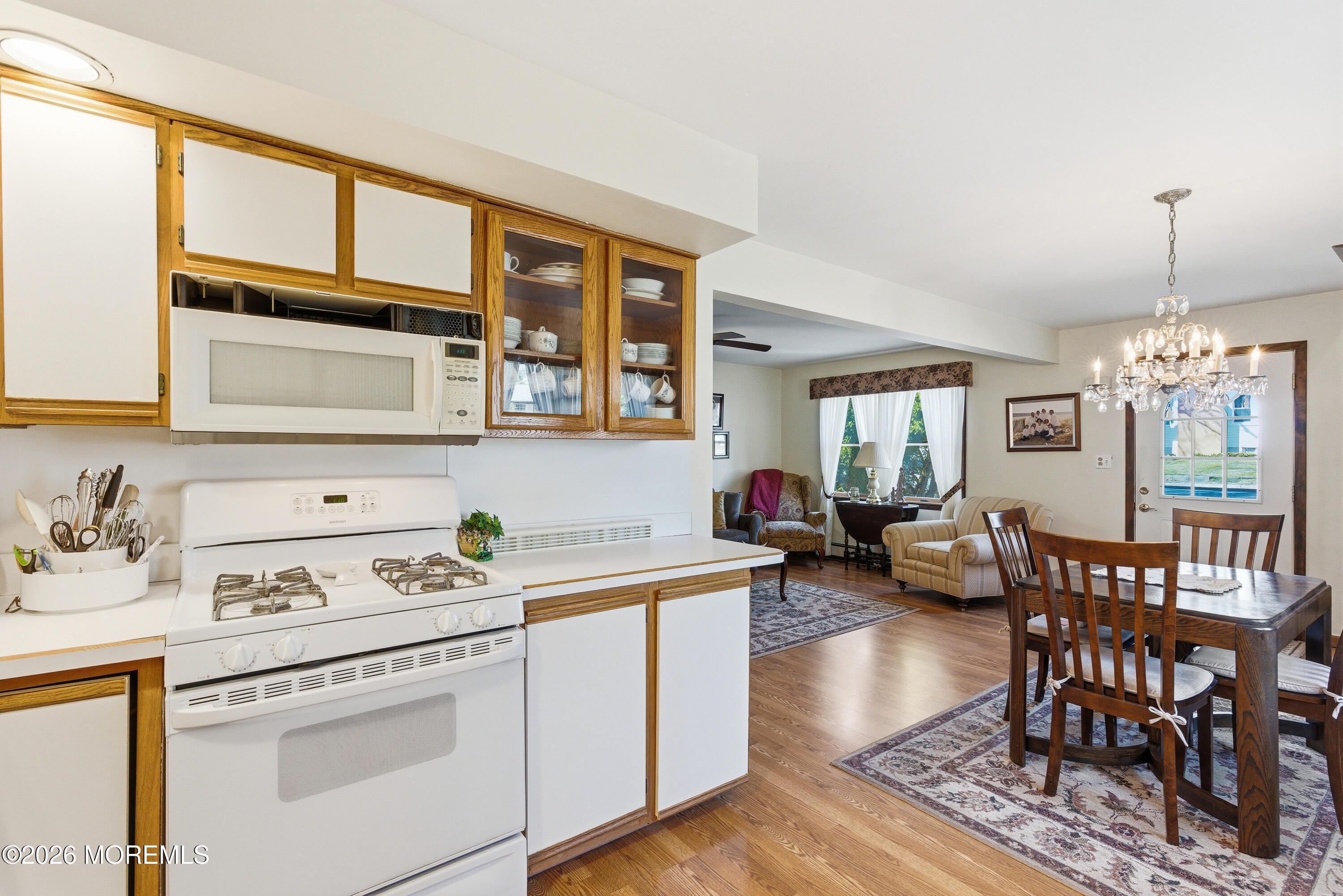 120 Whalepond Road, Oakhurst, NJ, 07755 image 34