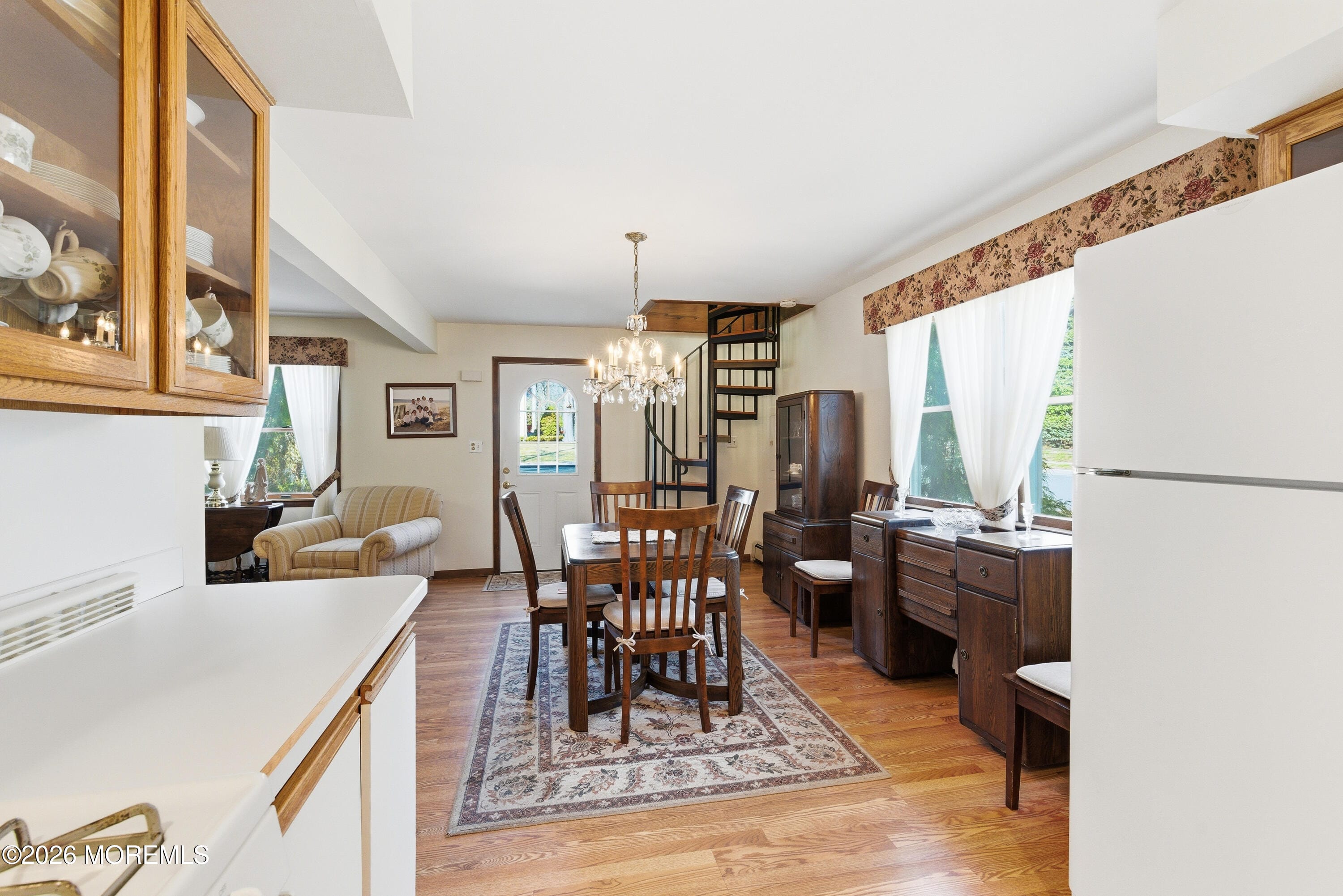 120 Whalepond Road, Oakhurst, NJ, 07755 image 35