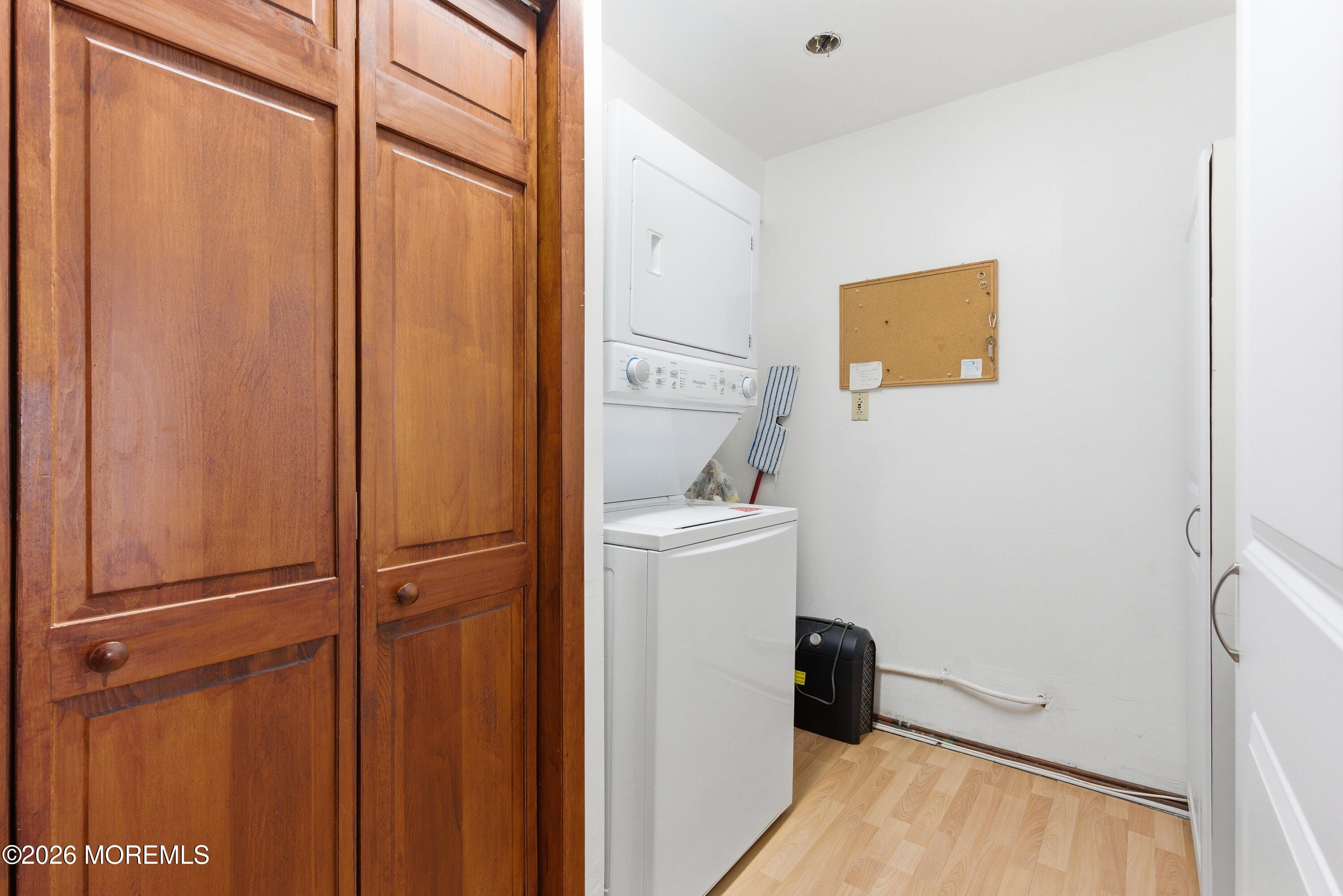 120 Whalepond Road, Oakhurst, NJ, 07755 image 36