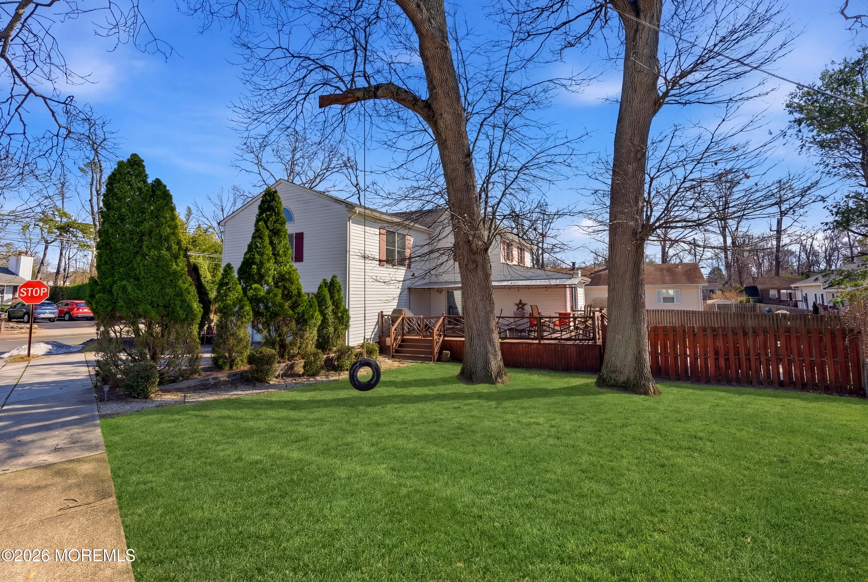 120 Whalepond Road, Oakhurst, NJ, 07755 image 38