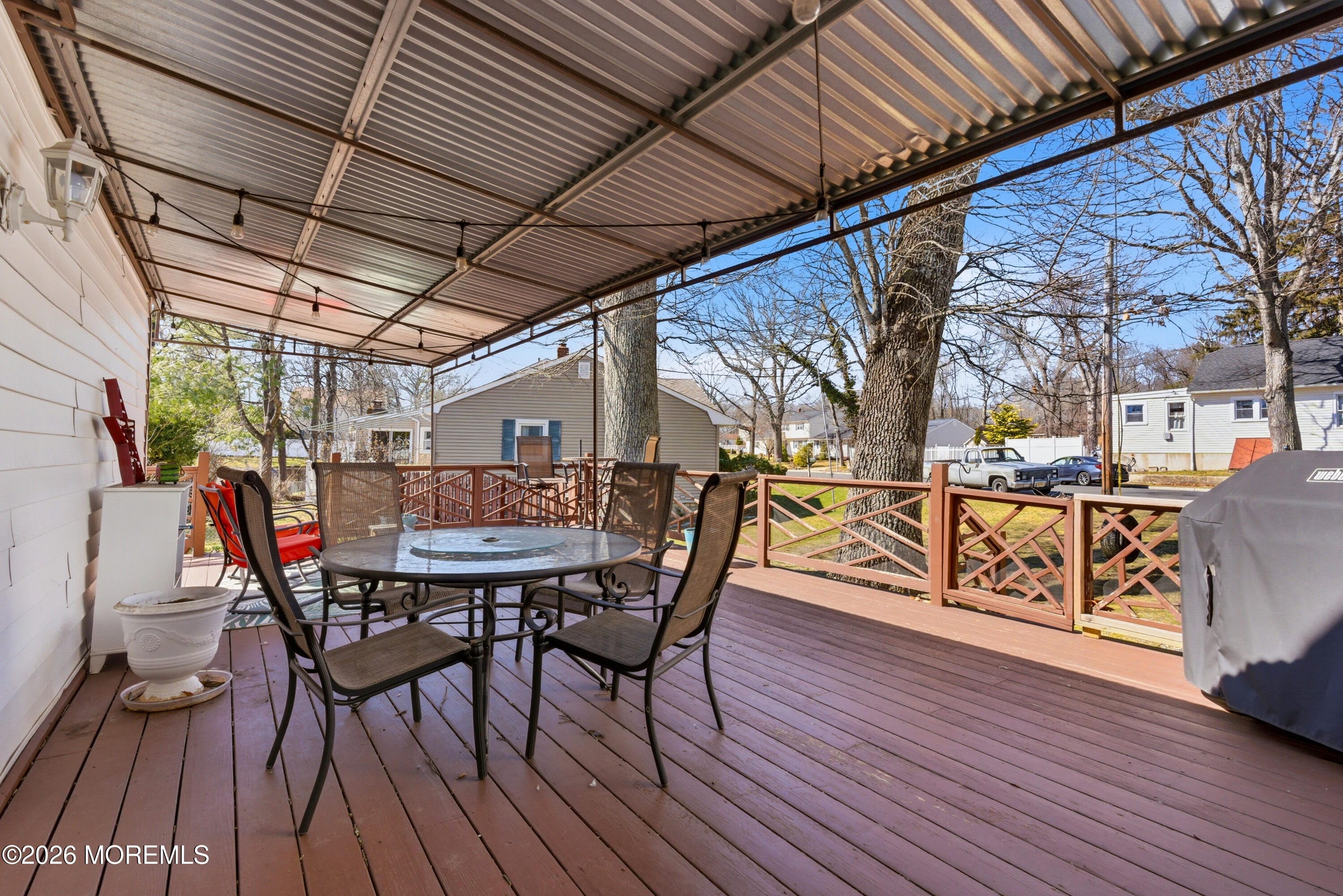 120 Whalepond Road, Oakhurst, NJ, 07755 image 39