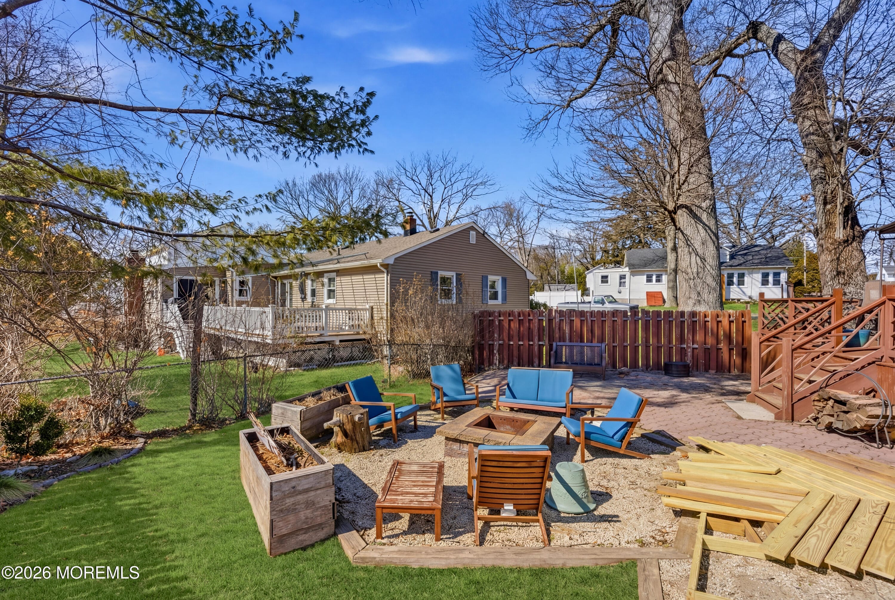 120 Whalepond Road, Oakhurst, NJ, 07755 image 42