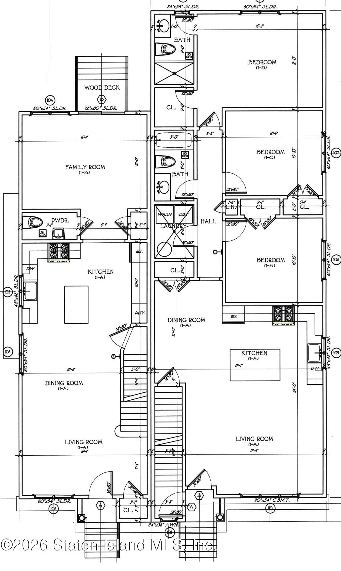 311 Liberty Avenue Image 2