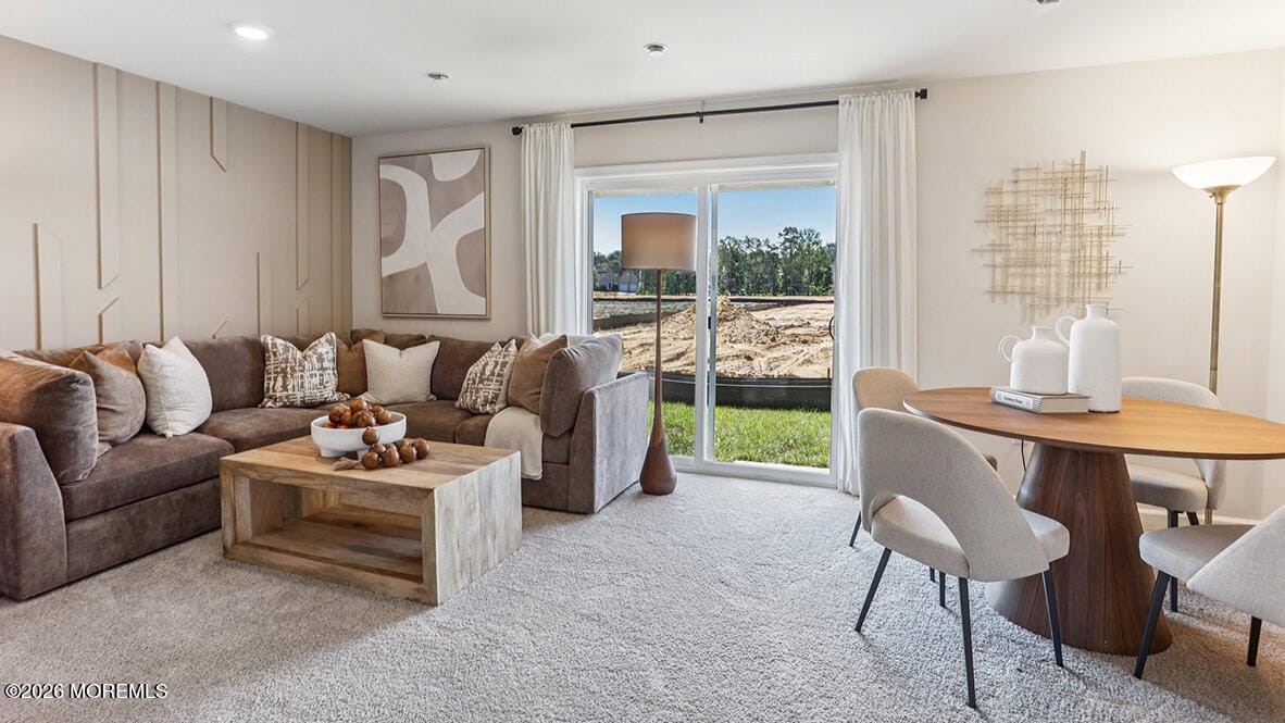 36 Forest Park Drive, Waretown, NJ, 08758