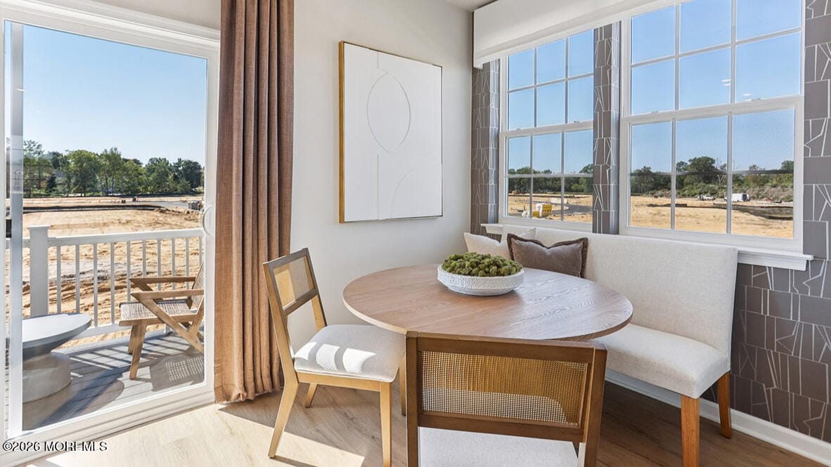 36 Forest Park Drive Image 4