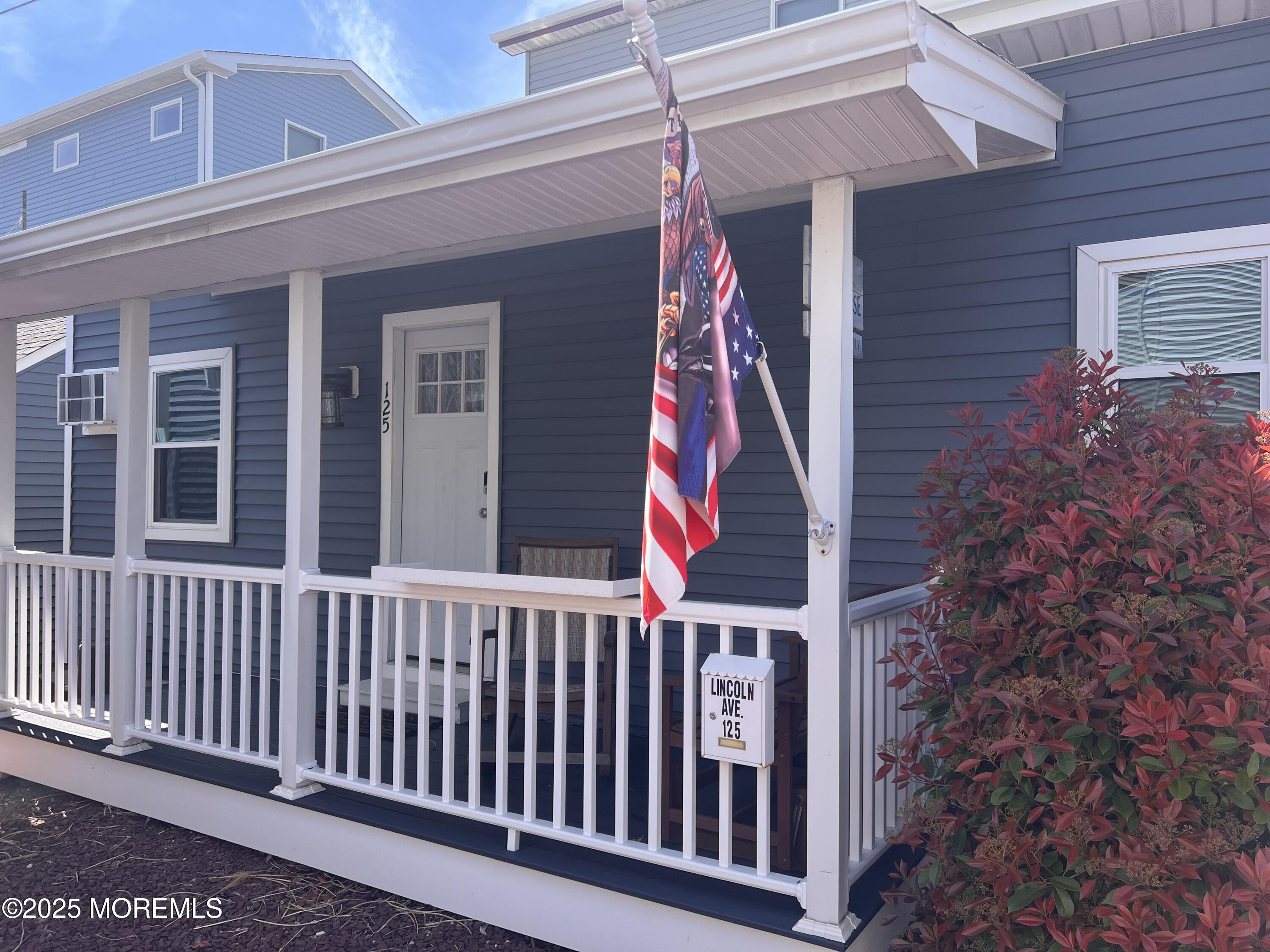 125 Lincoln Avenue 4 Image 1