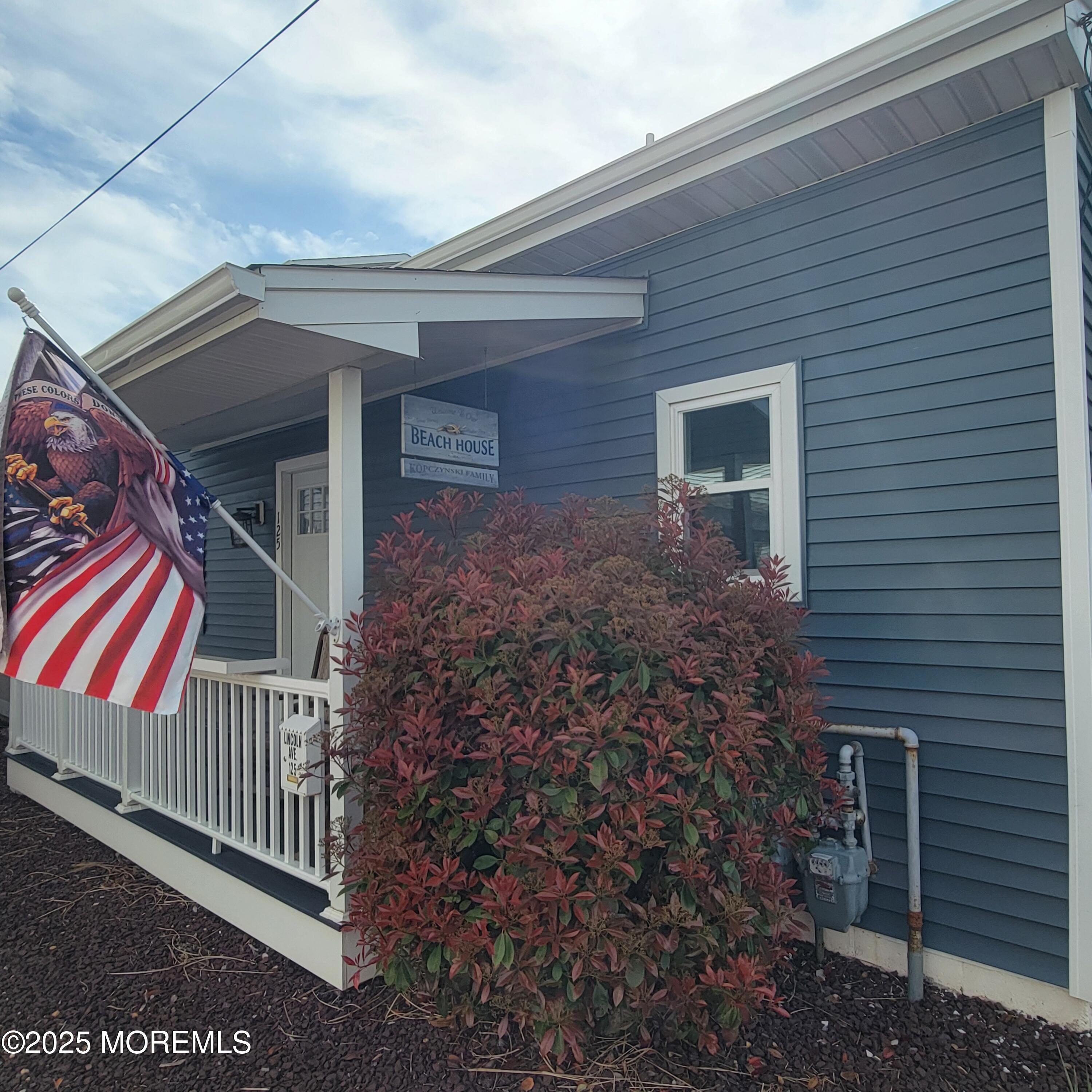 125 Lincoln Avenue 4 Image 2