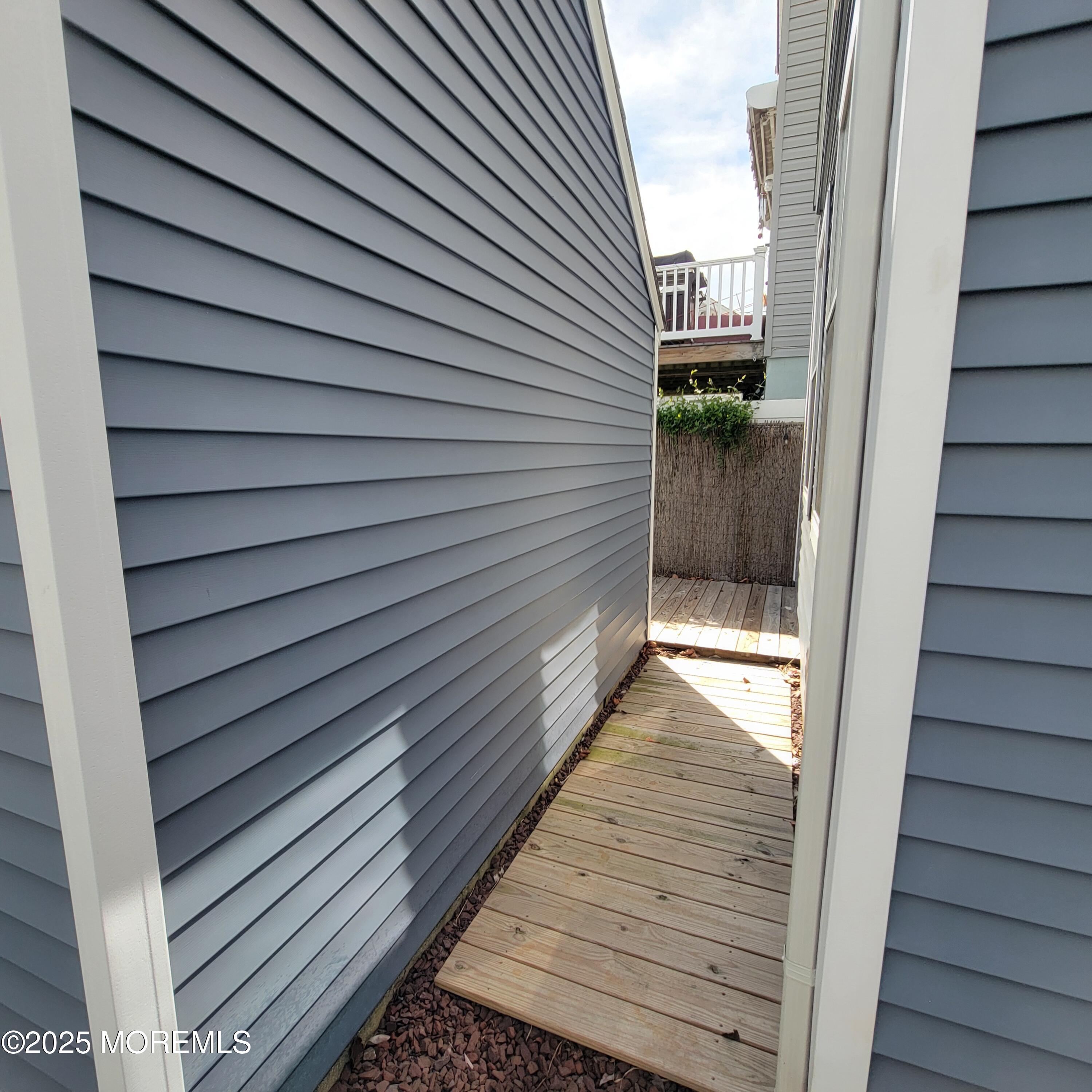 125 Lincoln Avenue 4 Image 4