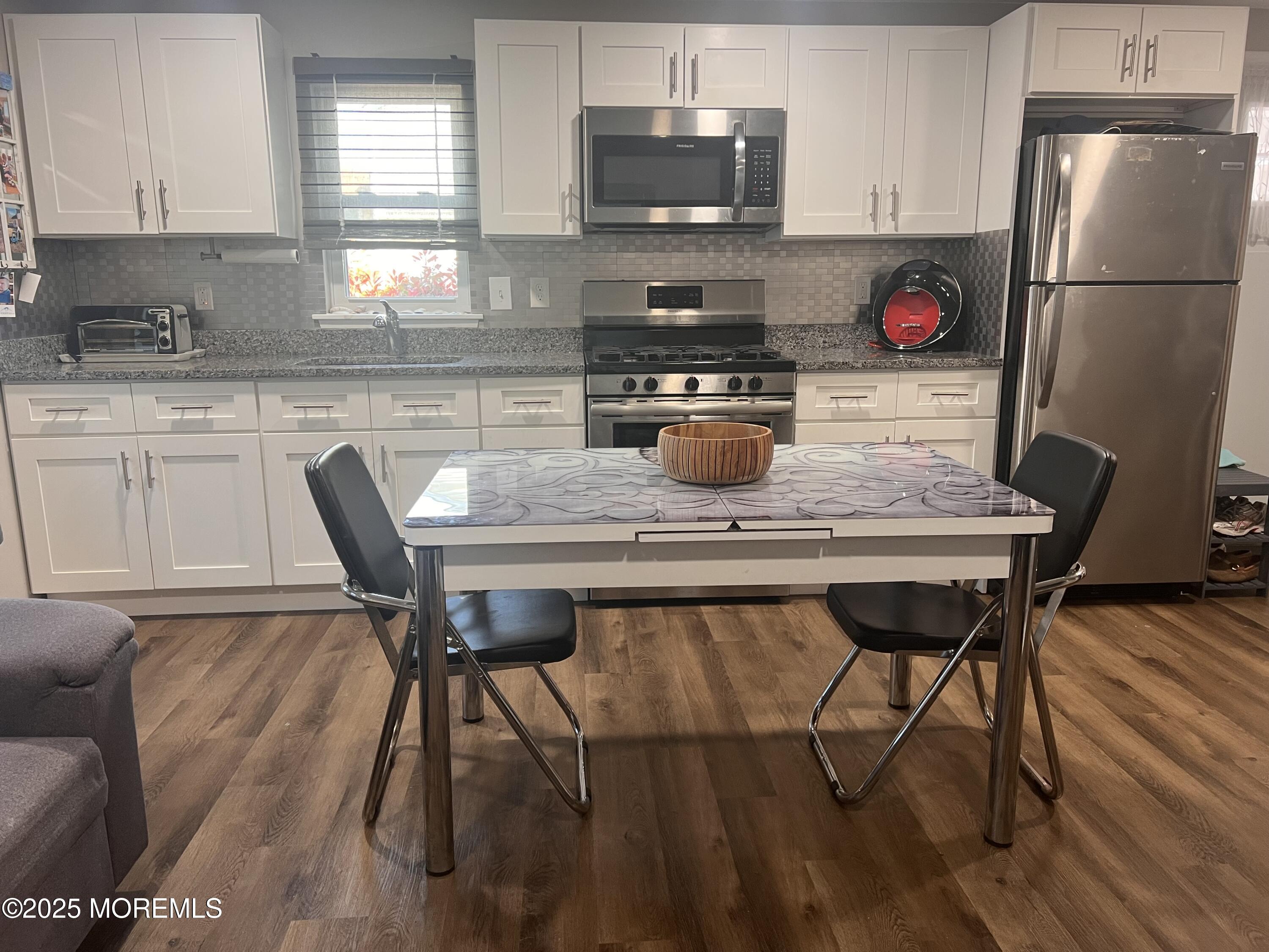 125 Lincoln Avenue 4, Seaside Heights, NJ, 08751 image 7