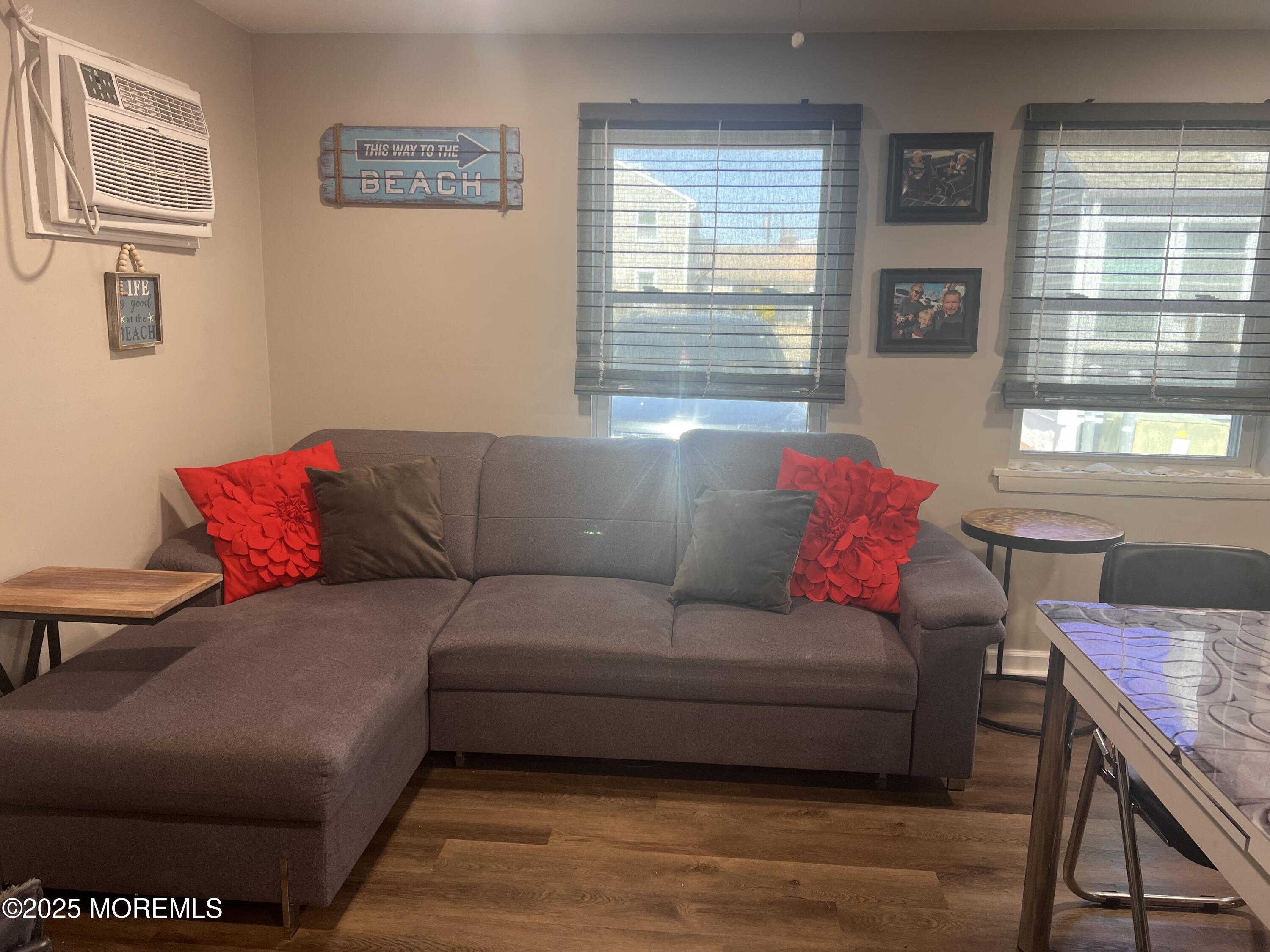 125 Lincoln Avenue 4, Seaside Heights, NJ, 08751 image 8