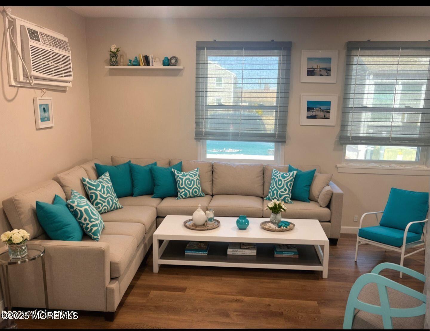 125 Lincoln Avenue 4, Seaside Heights, NJ, 08751 image 9