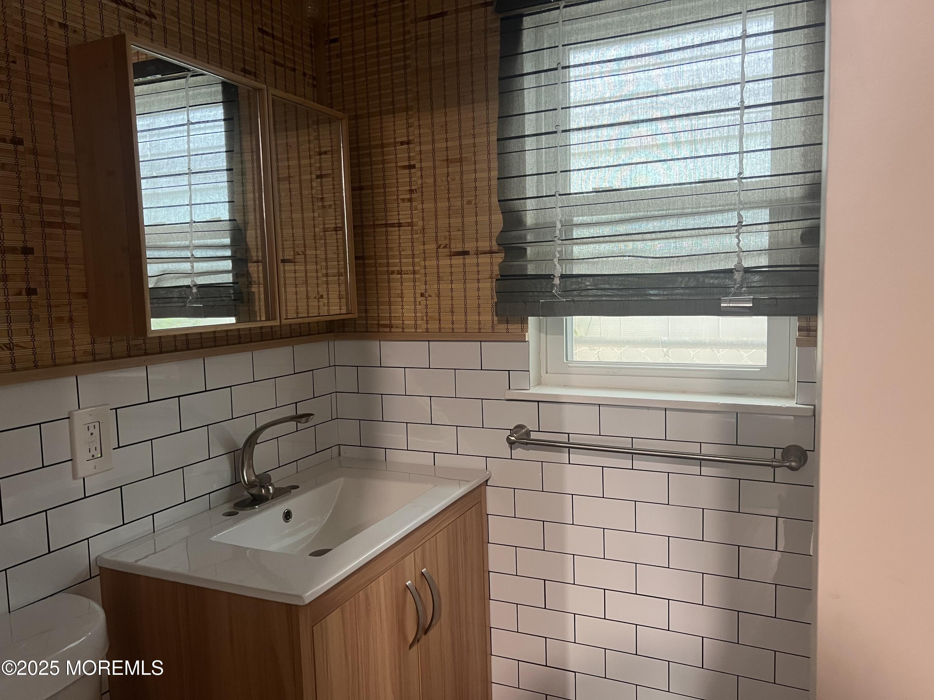 125 Lincoln Avenue 4, Seaside Heights, NJ, 08751 image 10