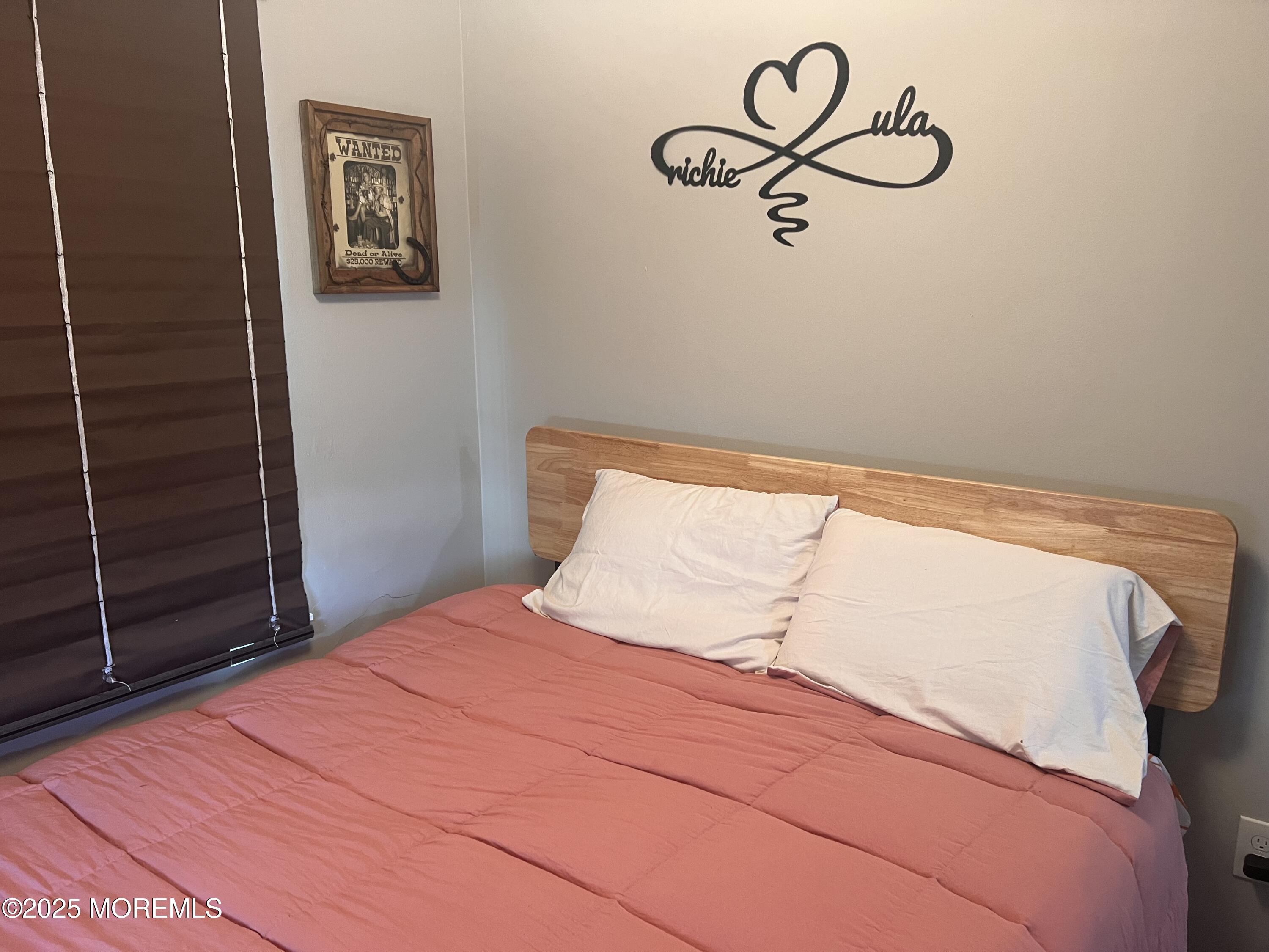 125 Lincoln Avenue 4, Seaside Heights, NJ, 08751 image 11