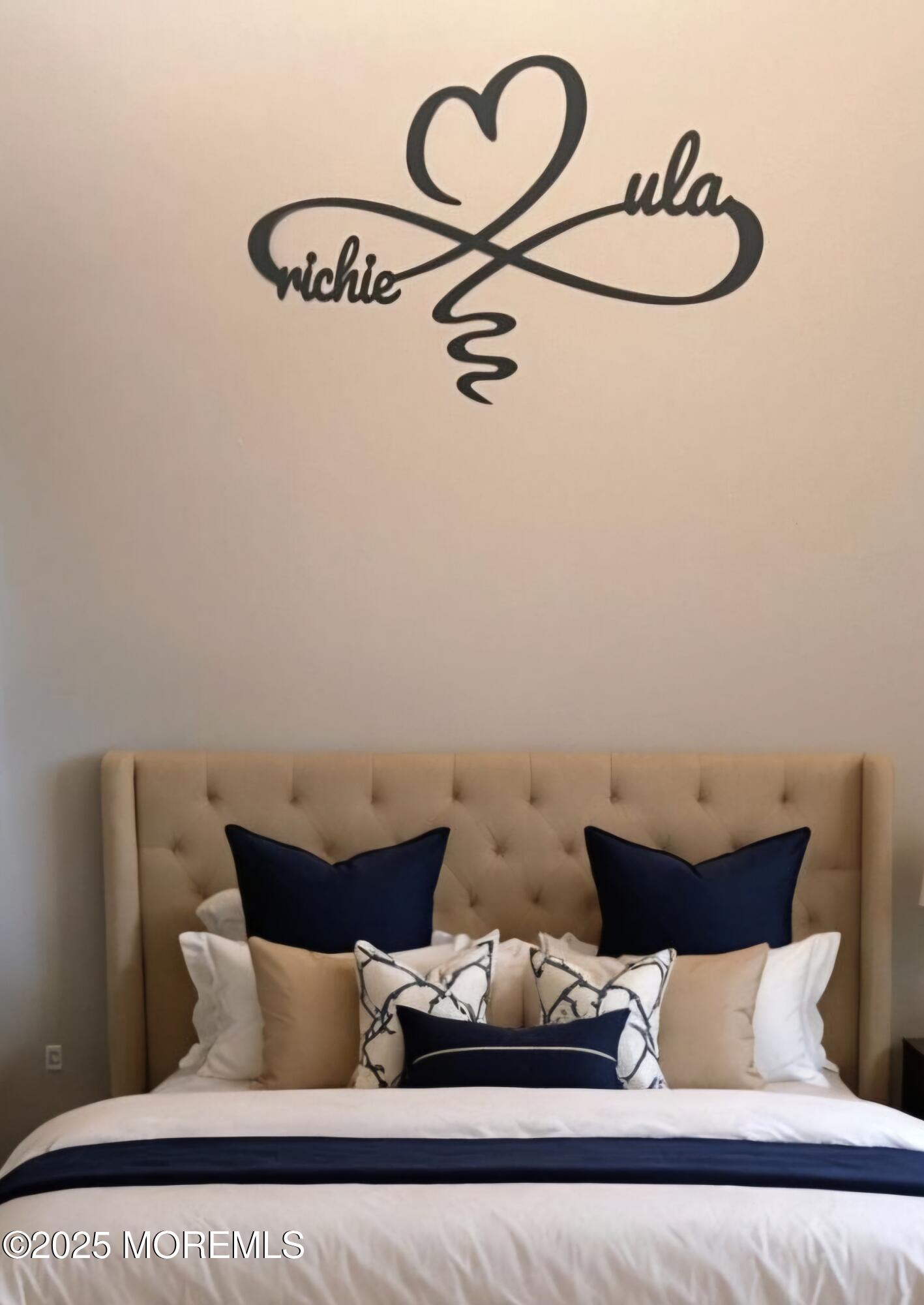 125 Lincoln Avenue 4, Seaside Heights, NJ, 08751 image 12