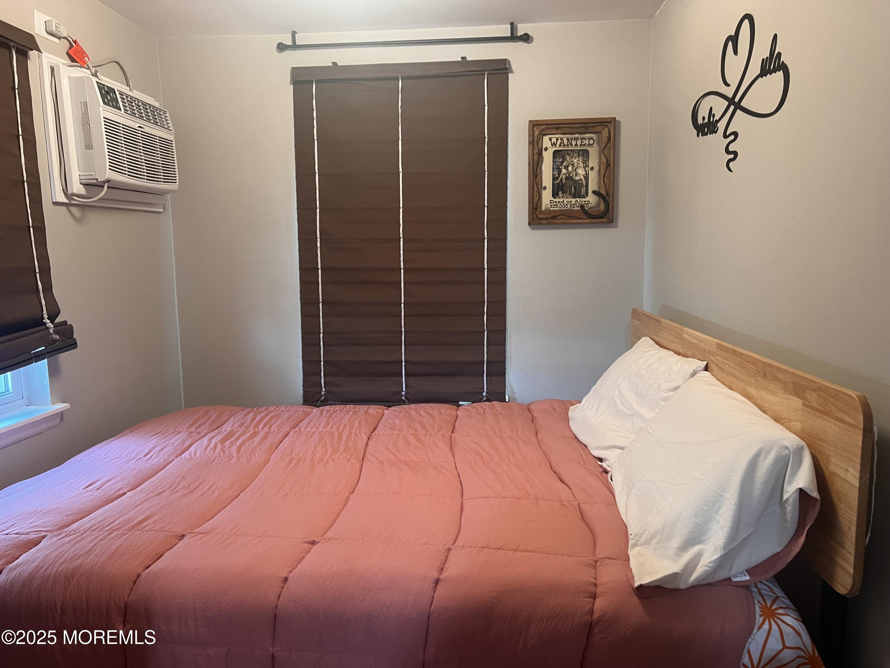 125 Lincoln Avenue 4, Seaside Heights, NJ, 08751 image 13