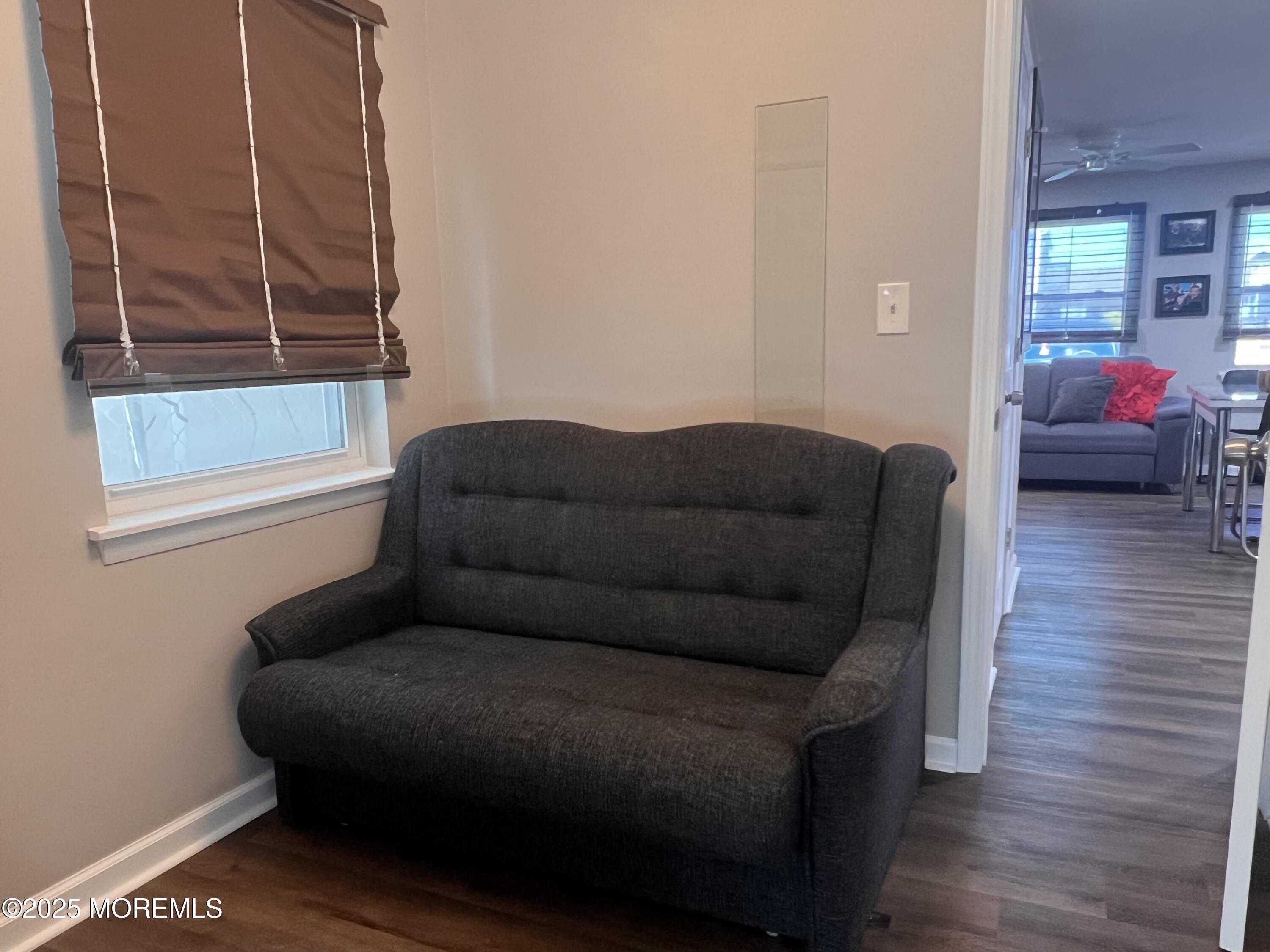 125 Lincoln Avenue 4, Seaside Heights, NJ, 08751 image 14