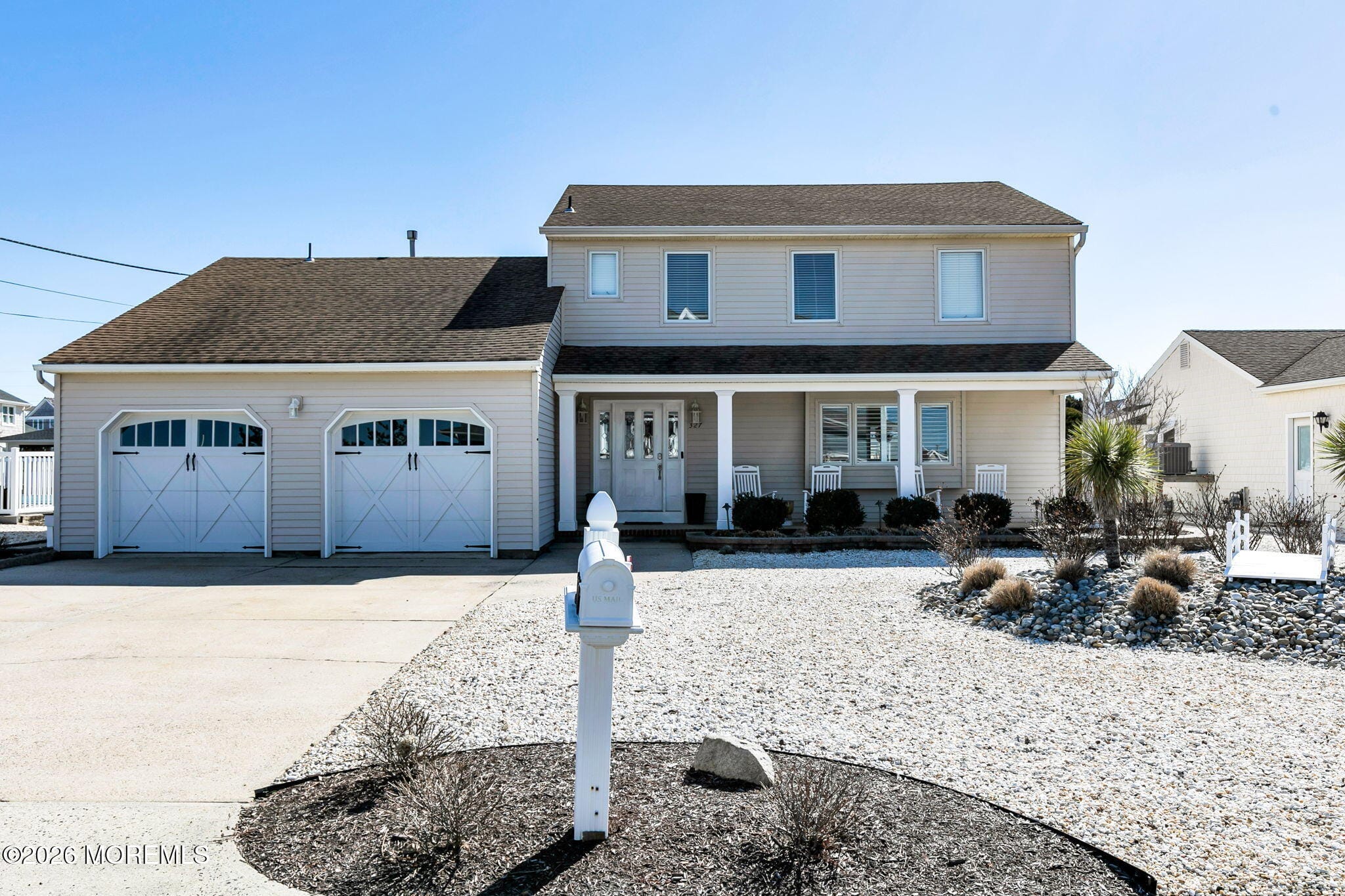 327 Tide Pond Road Image 5