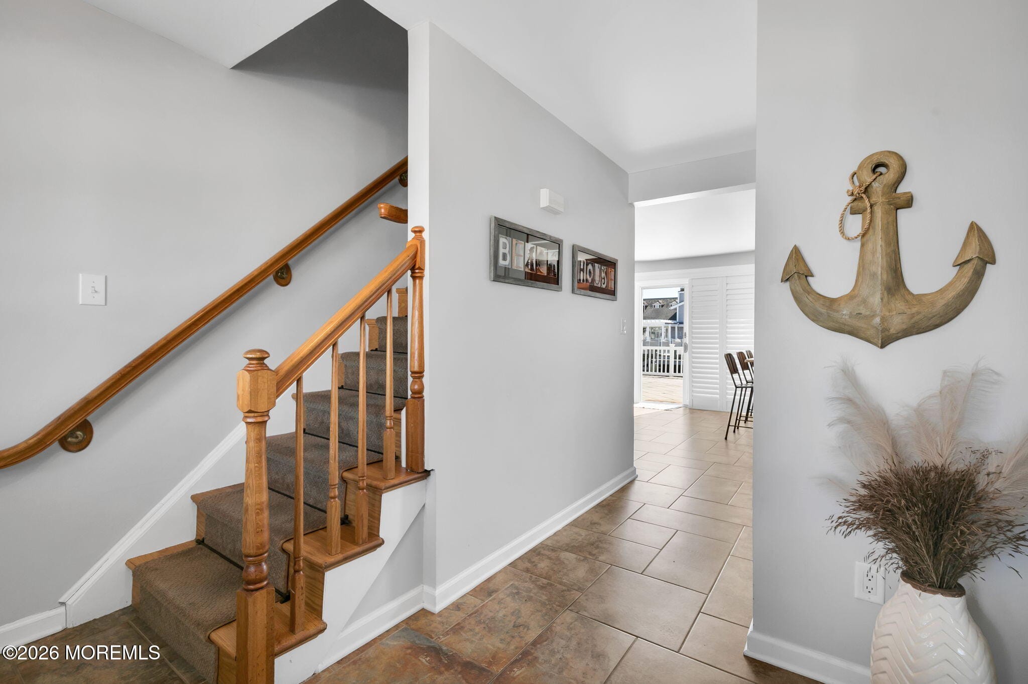 327 Tide Pond Road, Mantoloking, NJ, 08738 image 24