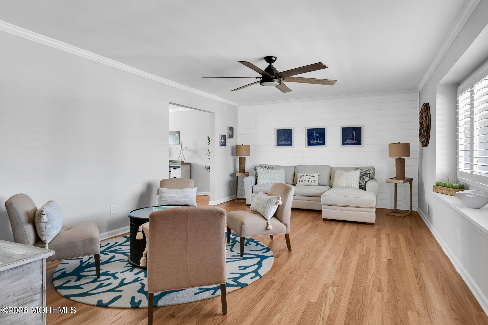 327 Tide Pond Road, Mantoloking, NJ, 08738 image 9