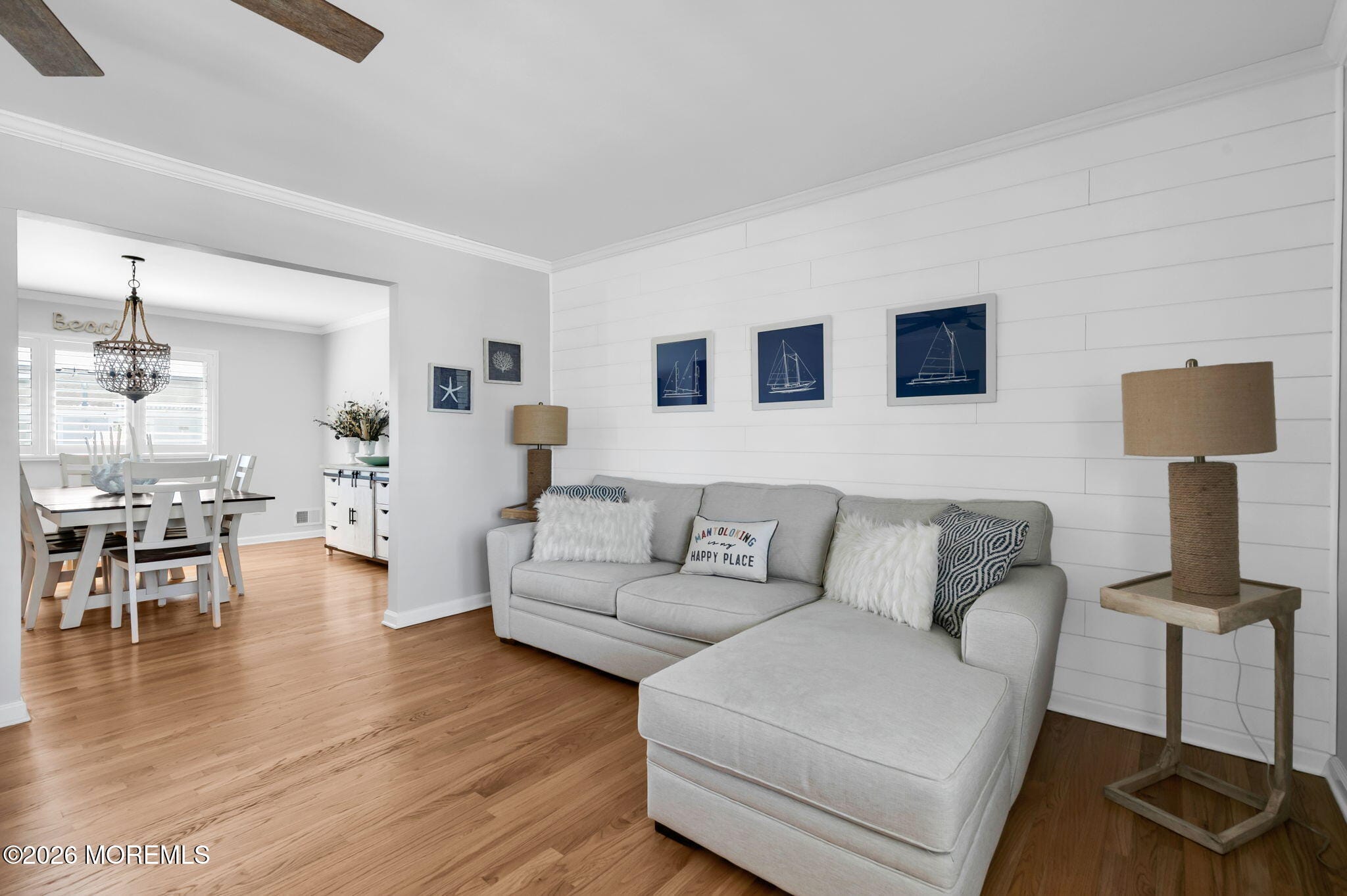 327 Tide Pond Road, Mantoloking, NJ, 08738 image 11