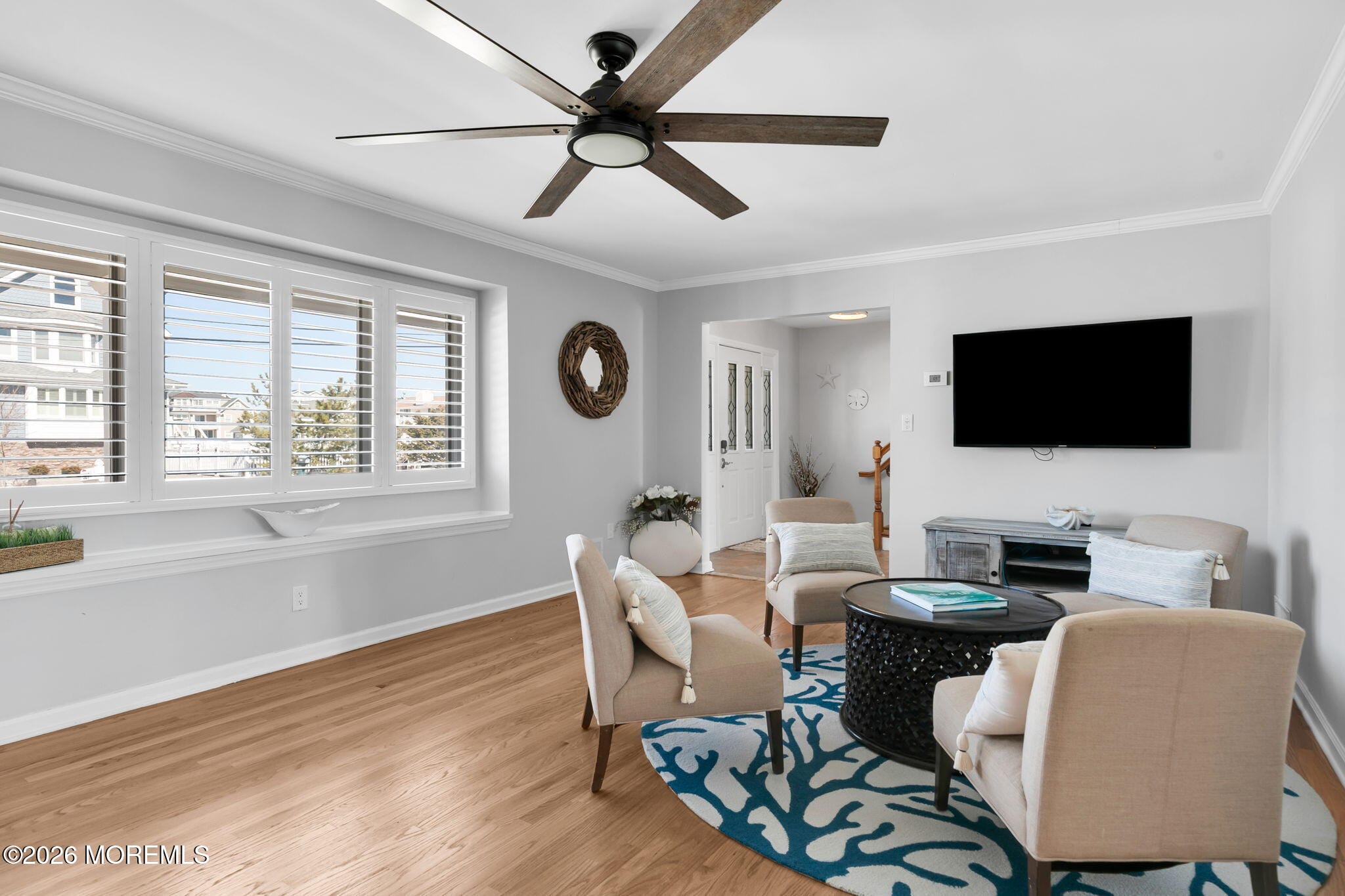 327 Tide Pond Road, Mantoloking, NJ, 08738 image 8