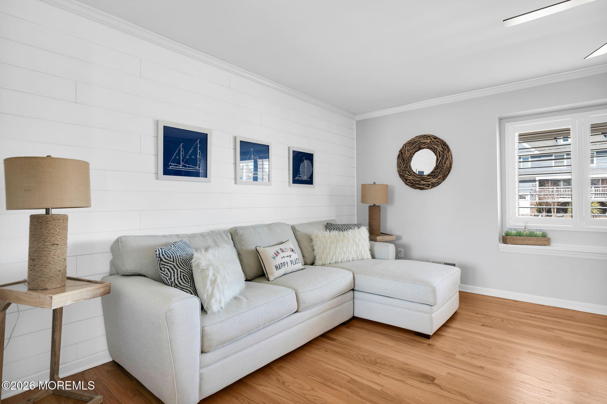 327 Tide Pond Road, Mantoloking, NJ, 08738 image 10