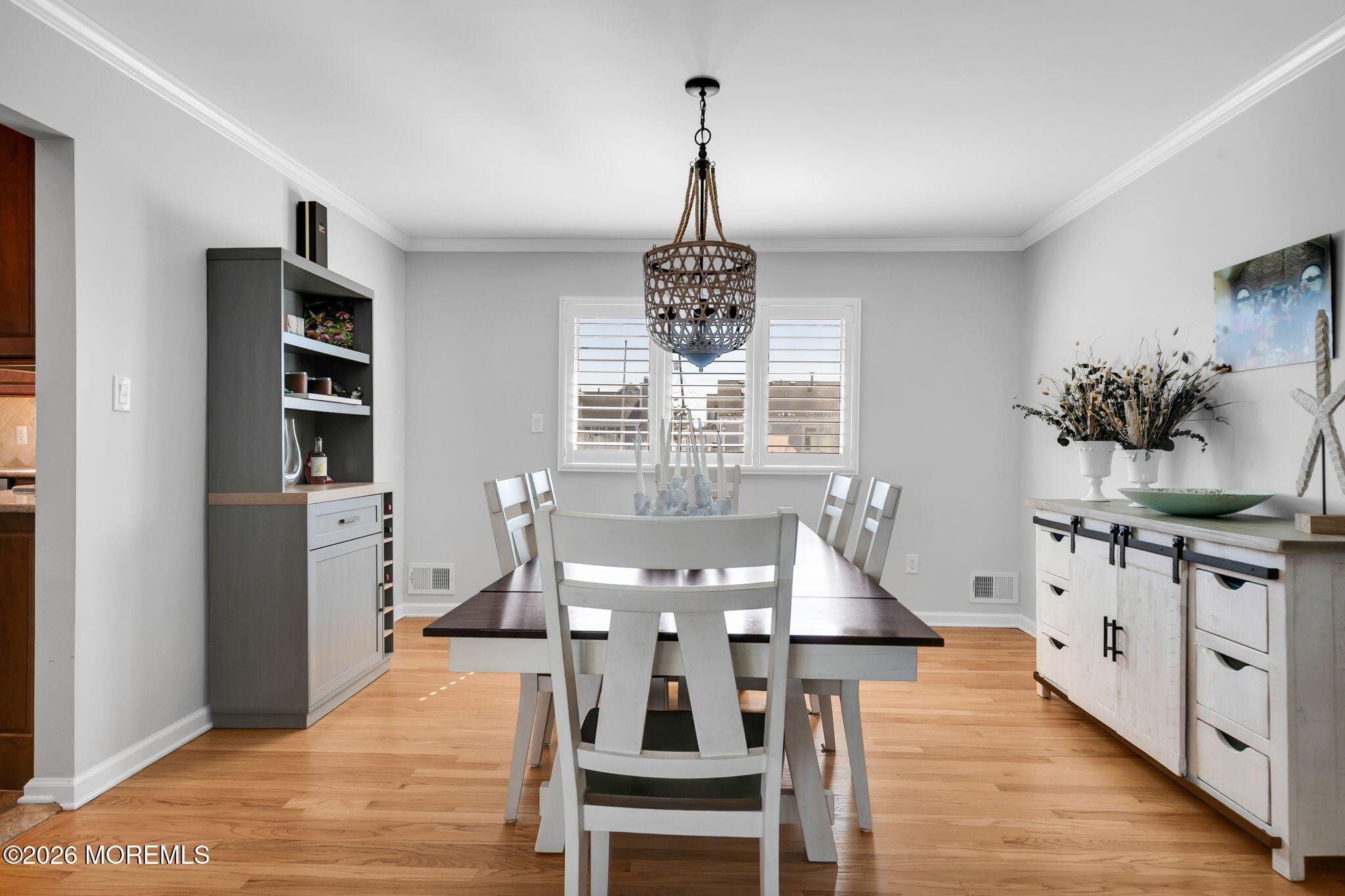 327 Tide Pond Road, Mantoloking, NJ, 08738 image 13