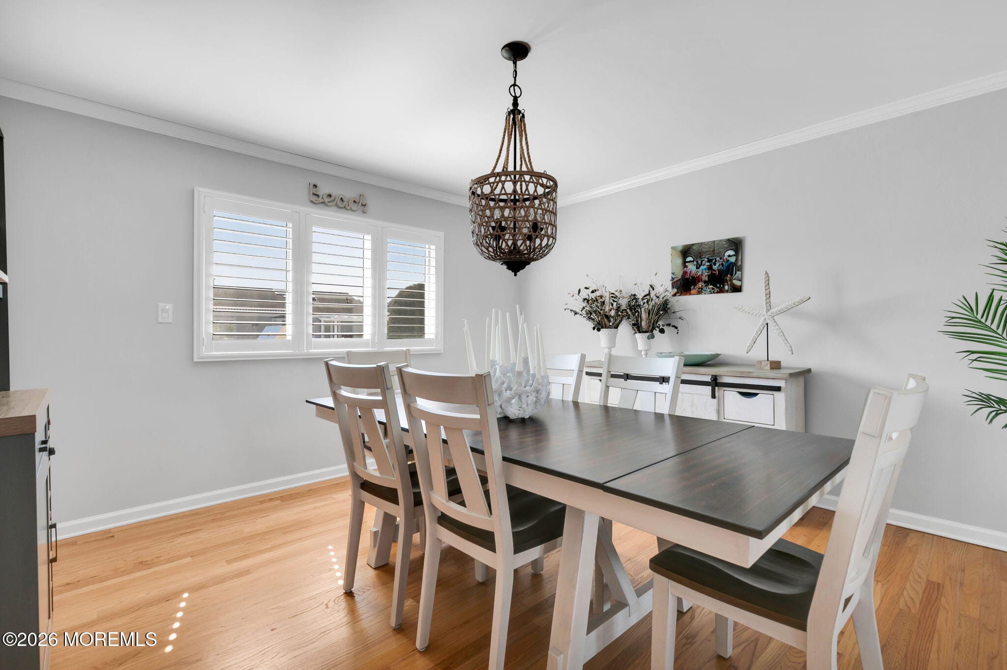 327 Tide Pond Road, Mantoloking, NJ, 08738 image 14