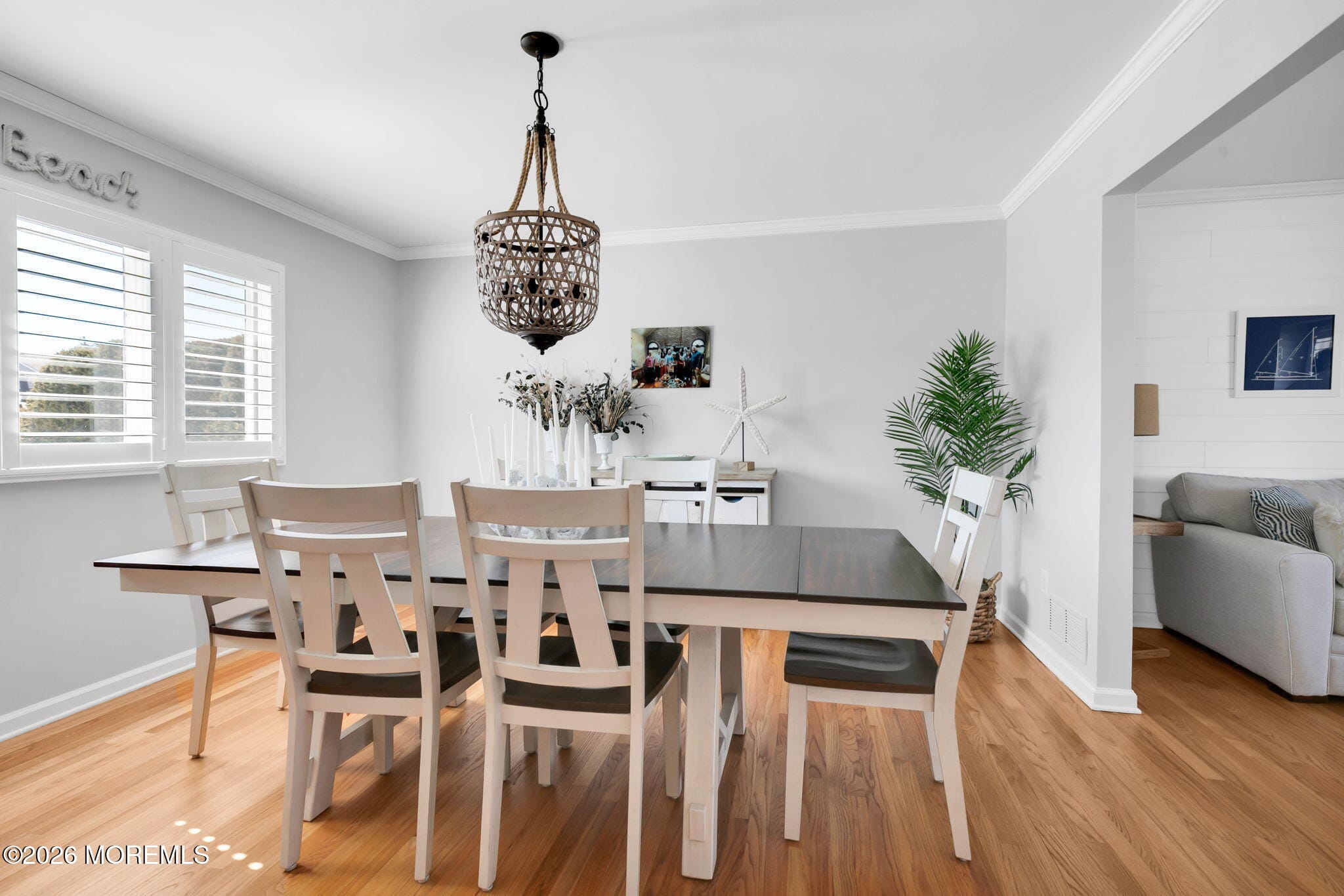 327 Tide Pond Road, Mantoloking, NJ, 08738 image 12