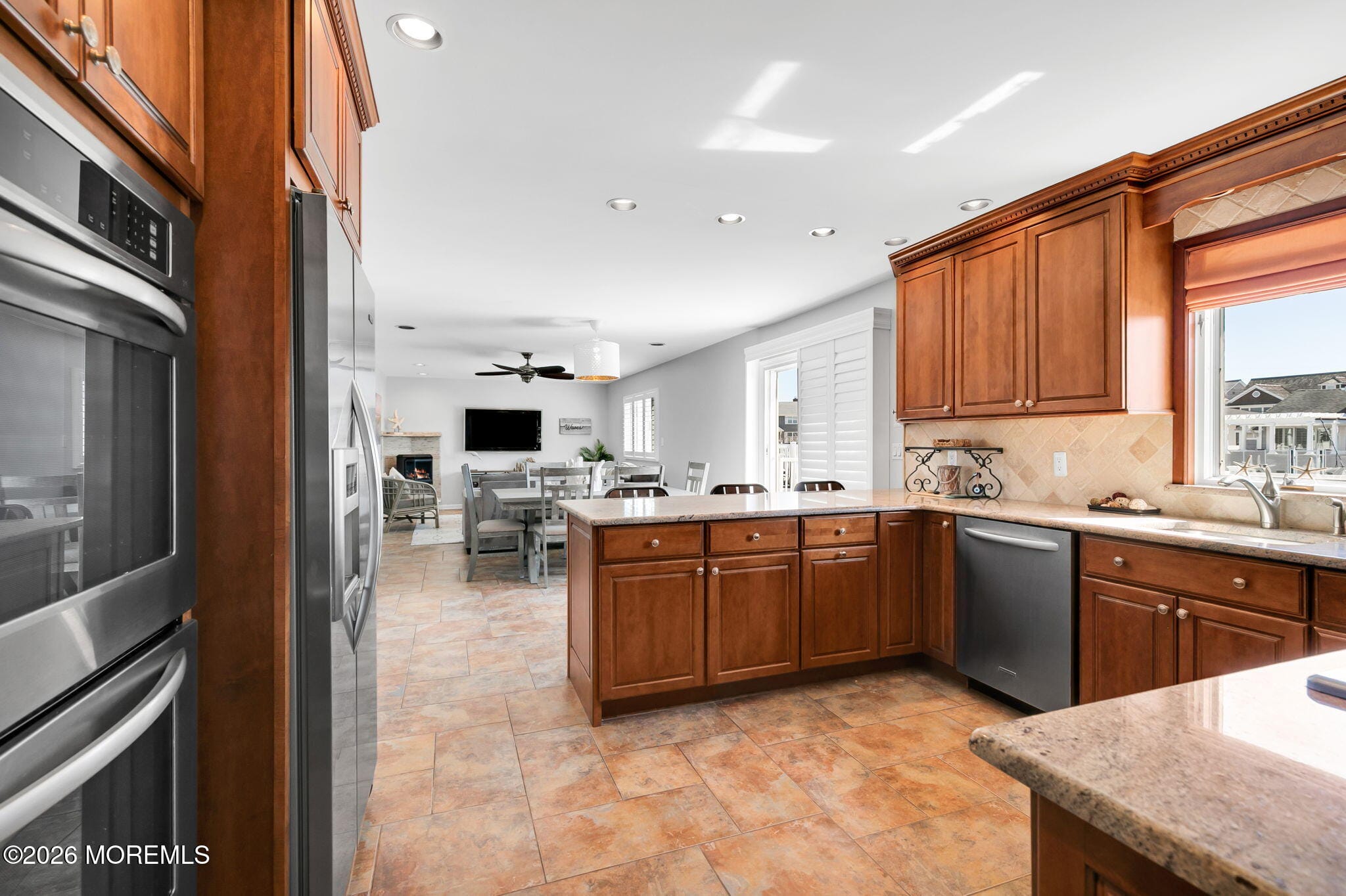 327 Tide Pond Road, Mantoloking, NJ, 08738 image 15