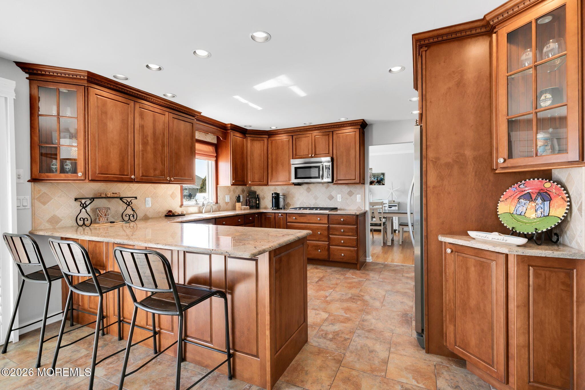 327 Tide Pond Road, Mantoloking, NJ, 08738 image 16