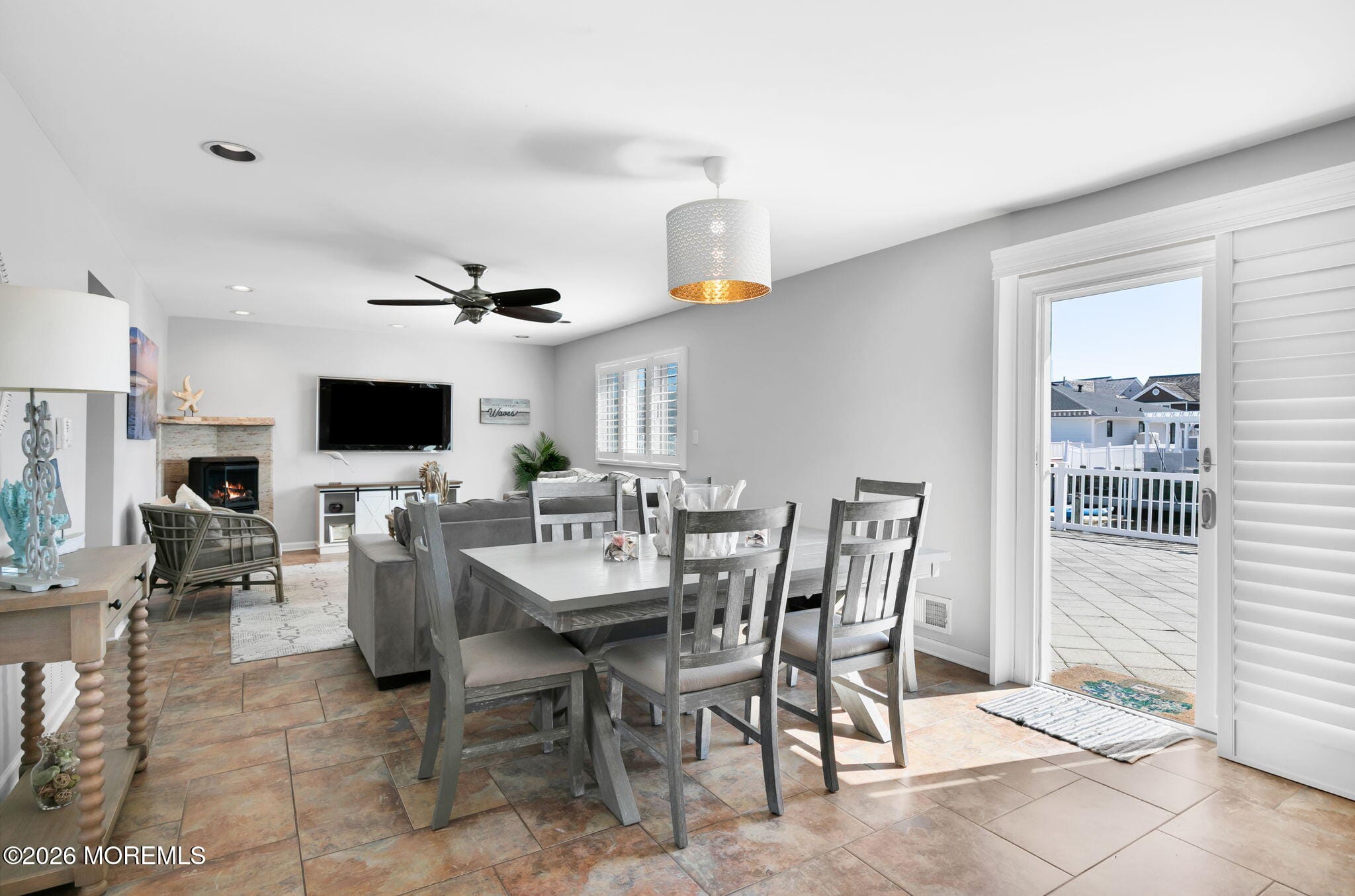 327 Tide Pond Road, Mantoloking, NJ, 08738 image 19