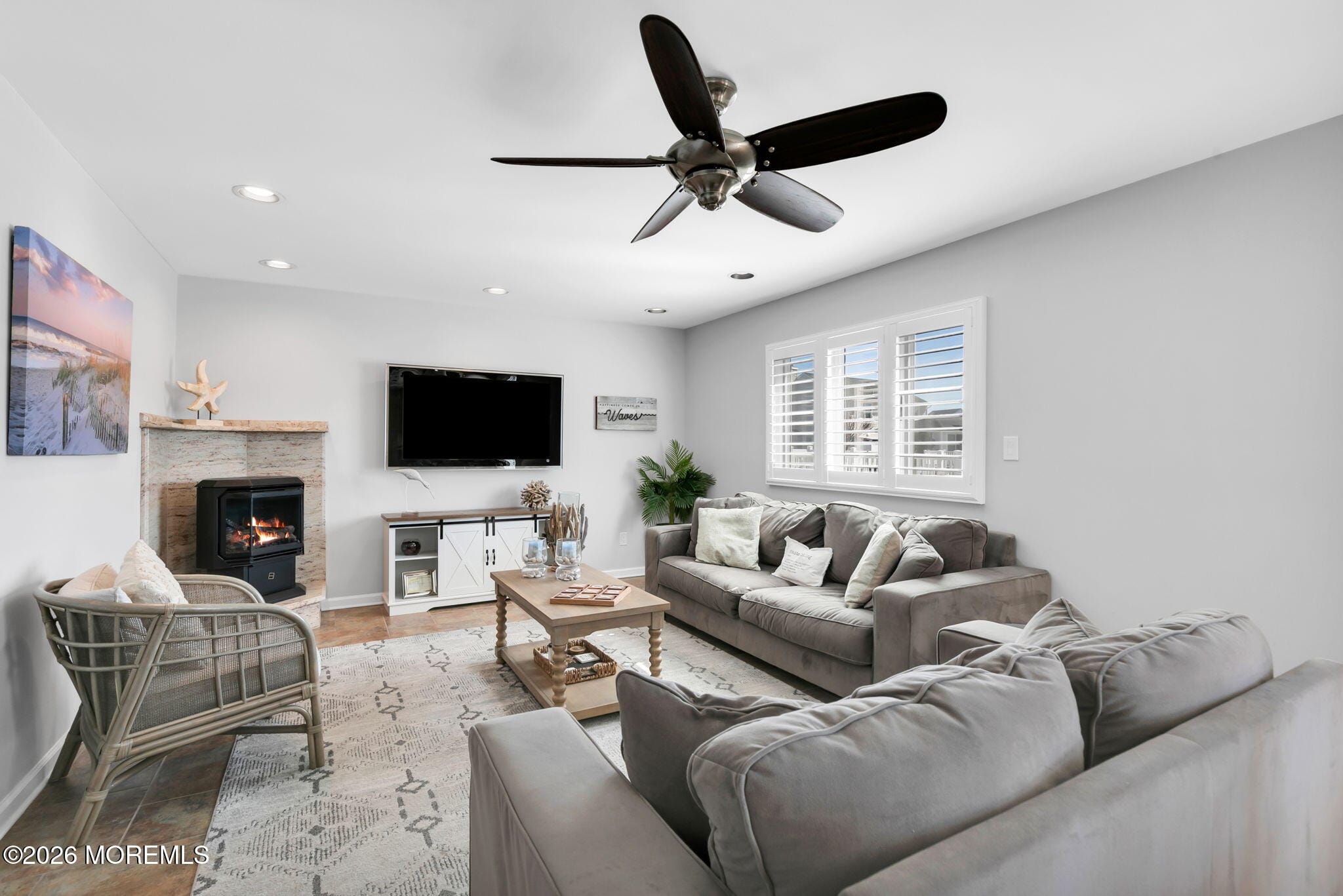 327 Tide Pond Road, Mantoloking, NJ, 08738 image 20