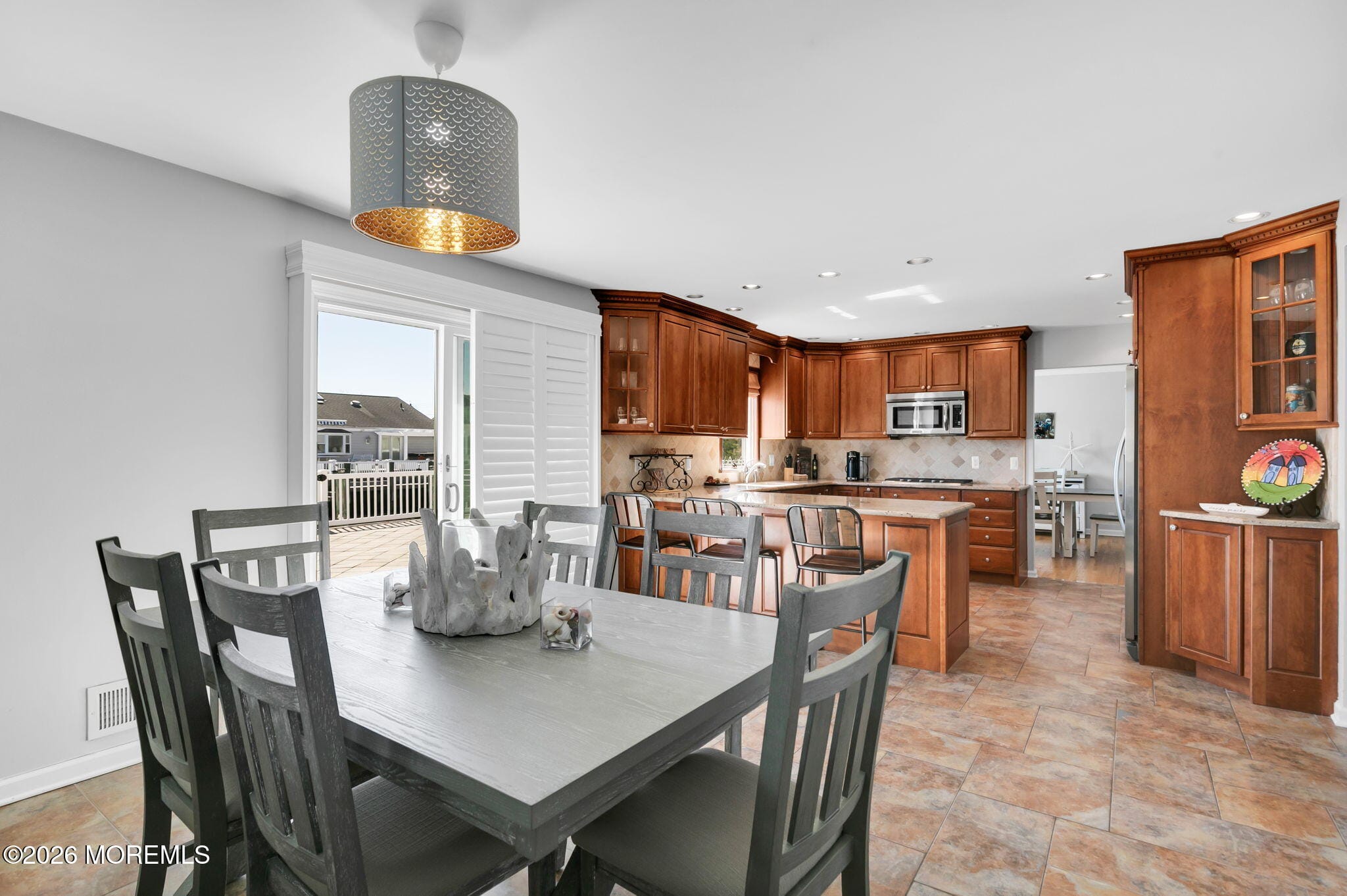 327 Tide Pond Road, Mantoloking, NJ, 08738 image 18