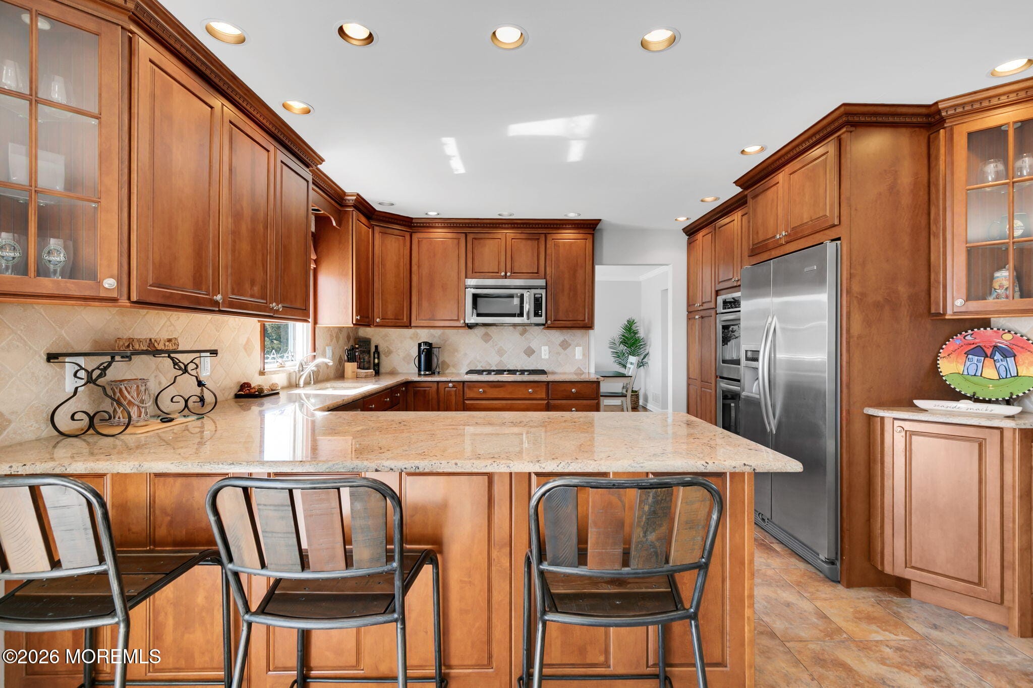 327 Tide Pond Road, Mantoloking, NJ, 08738 image 17