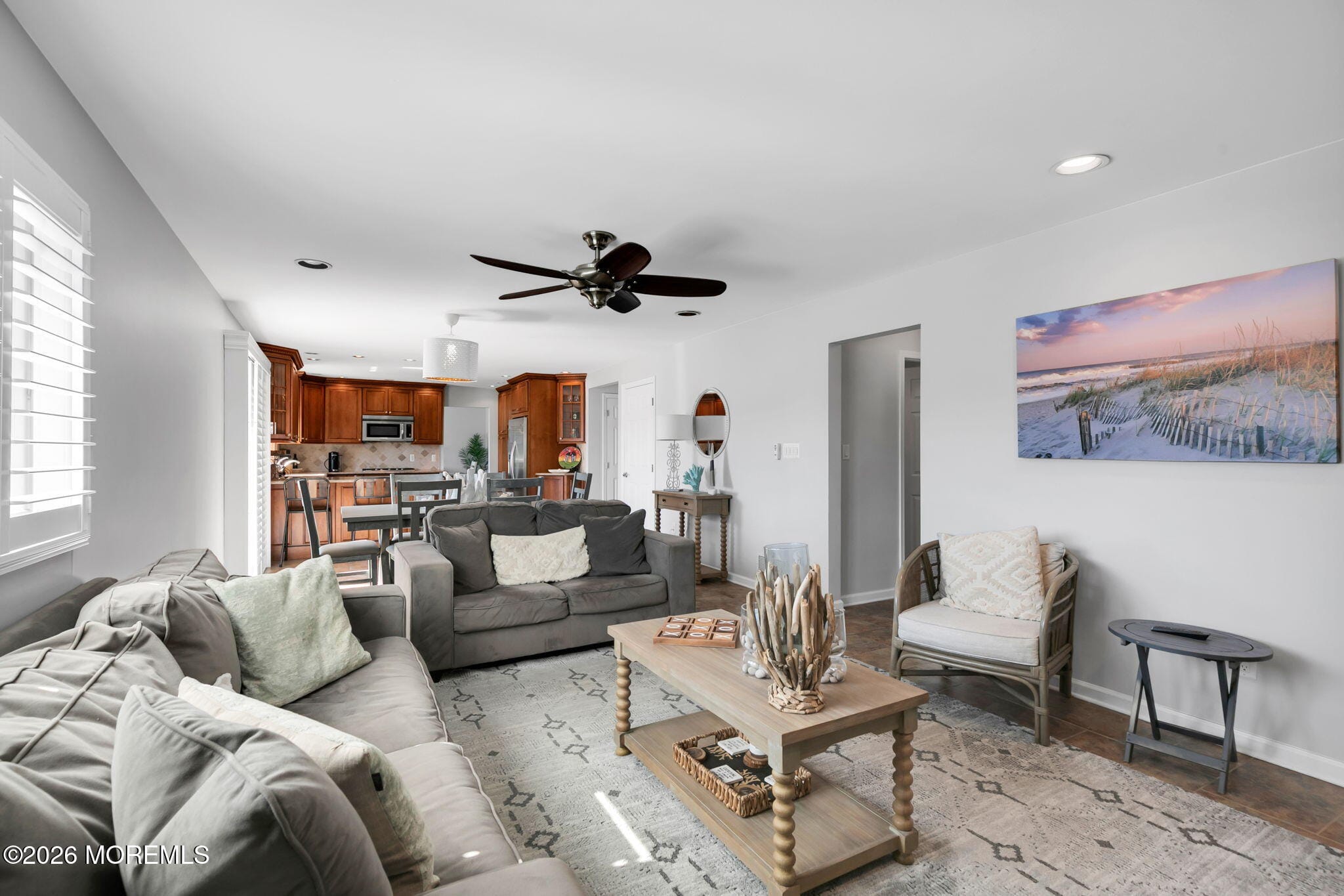 327 Tide Pond Road, Mantoloking, NJ, 08738 image 22