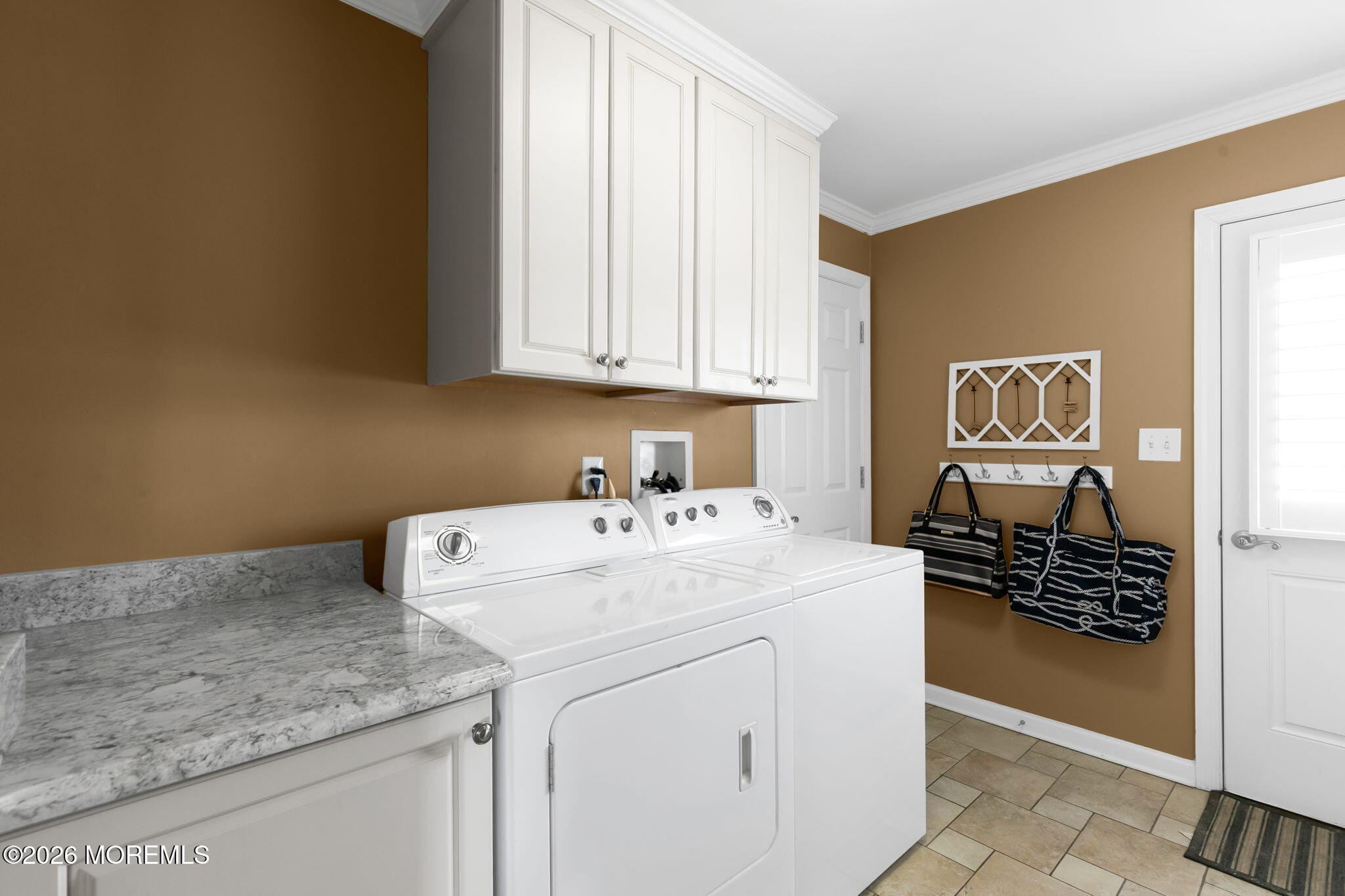 327 Tide Pond Road, Mantoloking, NJ, 08738 image 23